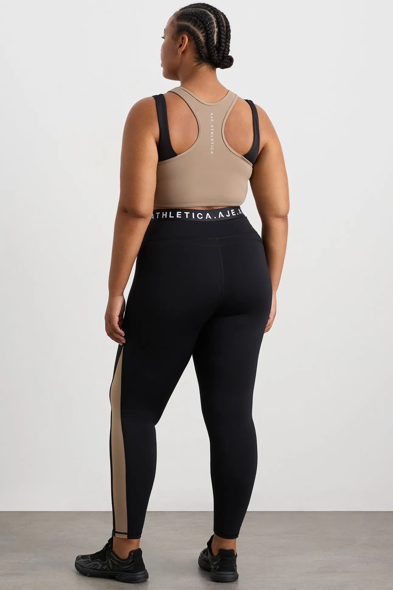 full_length_logo_leggings_12.webp Full Length Logo Leggings 204