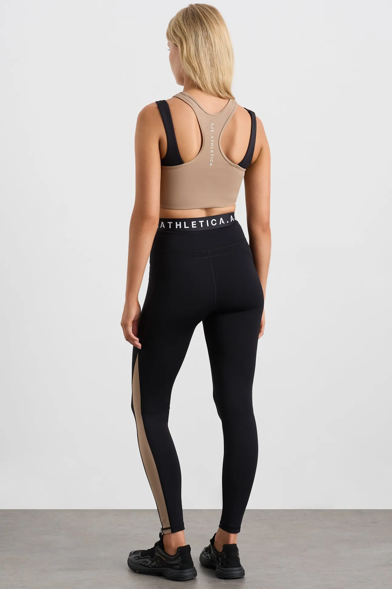 full_length_logo_leggings_4.webp Full Length Logo Leggings 204