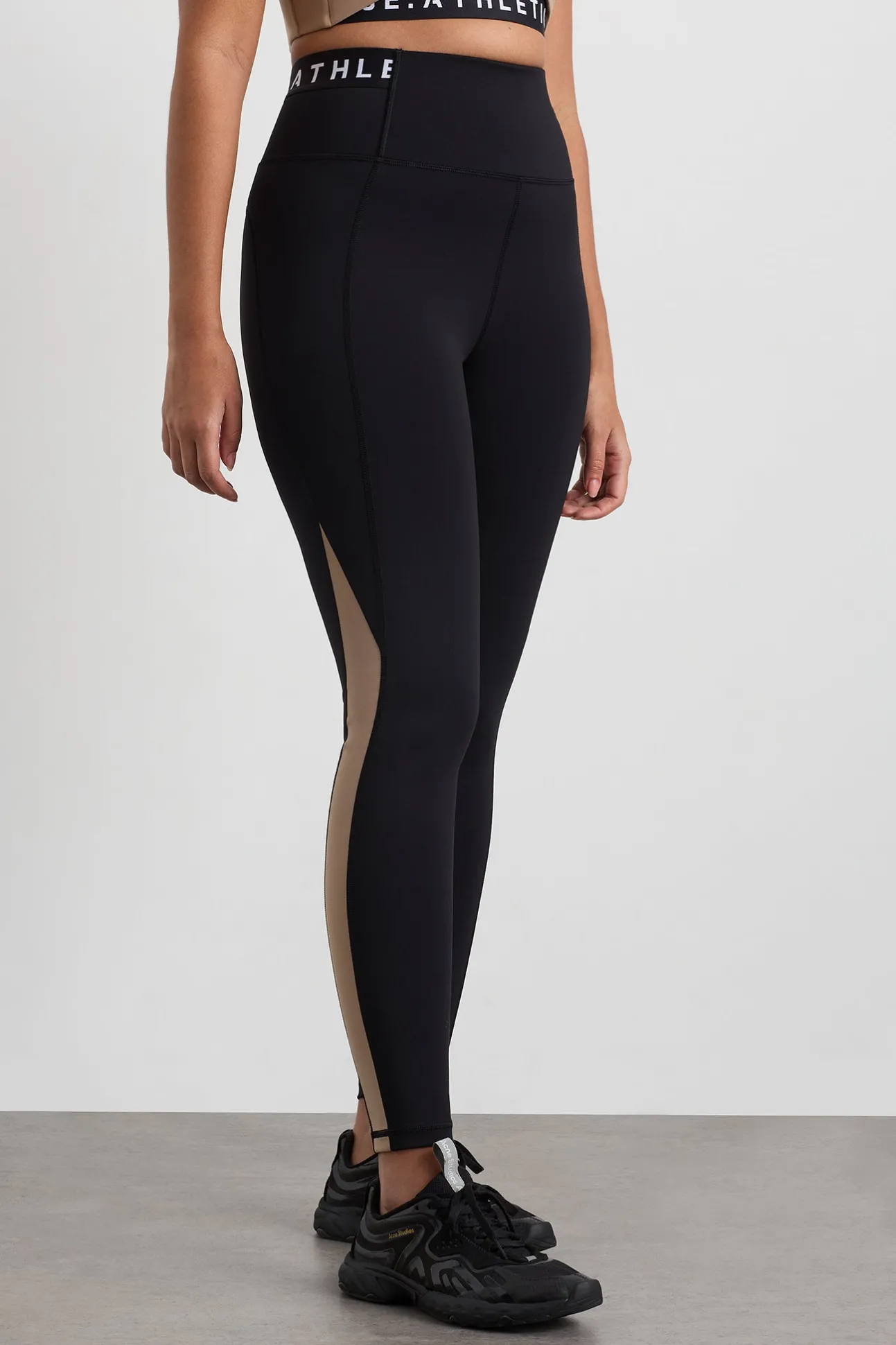 full_length_logo_leggings_5.webp Full Length Logo Leggings 204