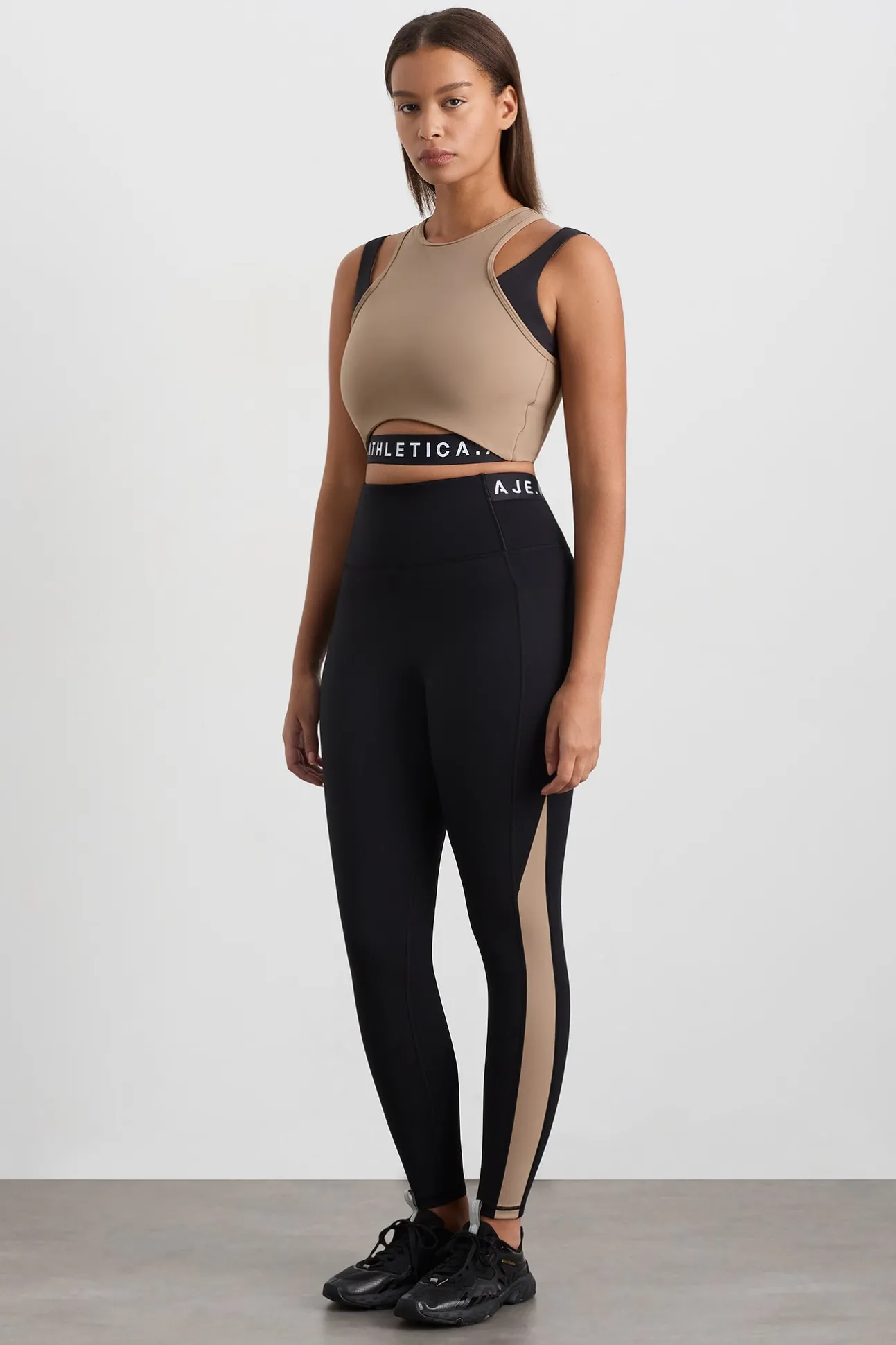 full_length_logo_leggings_6.webp Full Length Logo Leggings 204