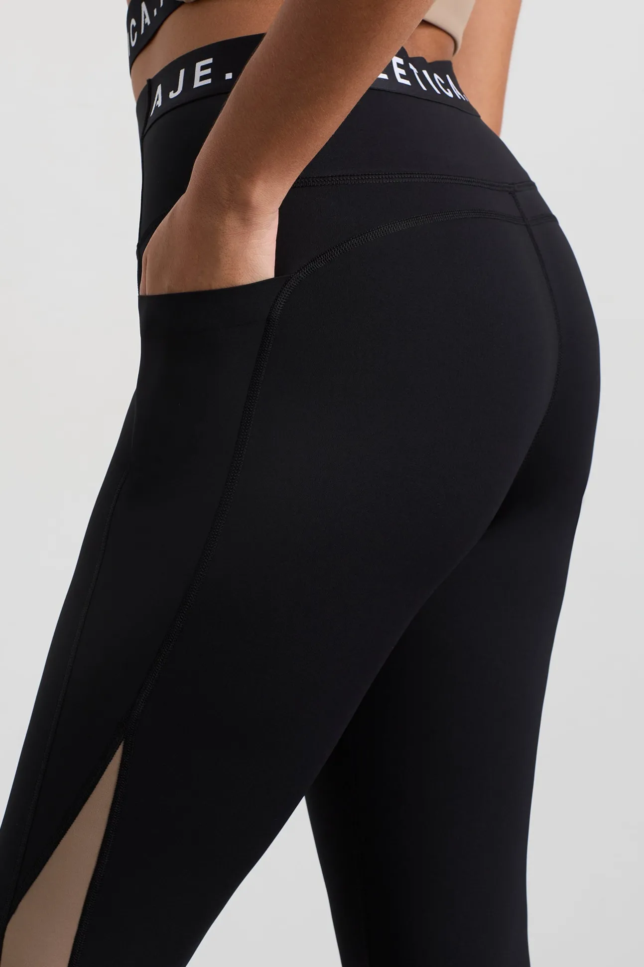 full_length_logo_leggings_7.webp Full Length Logo Leggings 204
