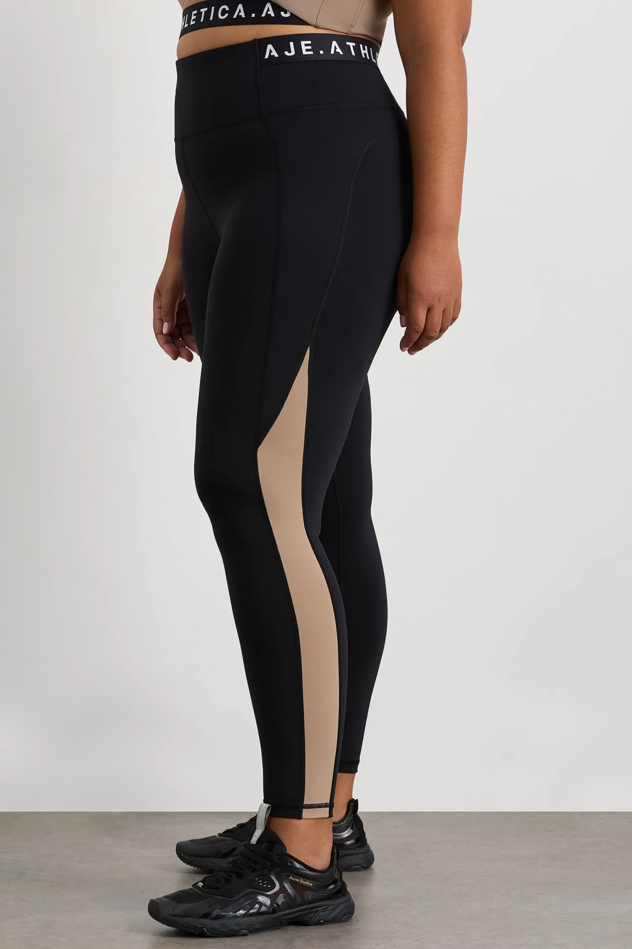 full_length_logo_leggings_9.webp Full Length Logo Leggings 204