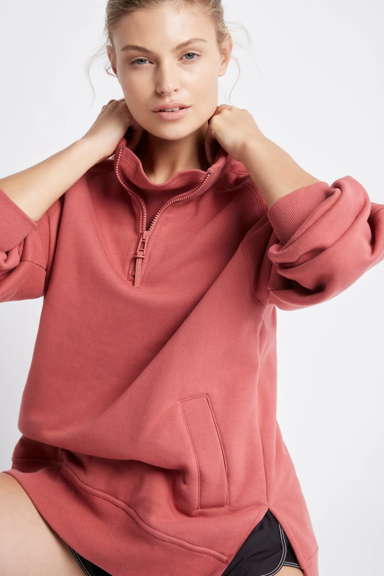funnel_neck_fleece_jumper_0.webp Funnel Neck Fleece Jumper 004