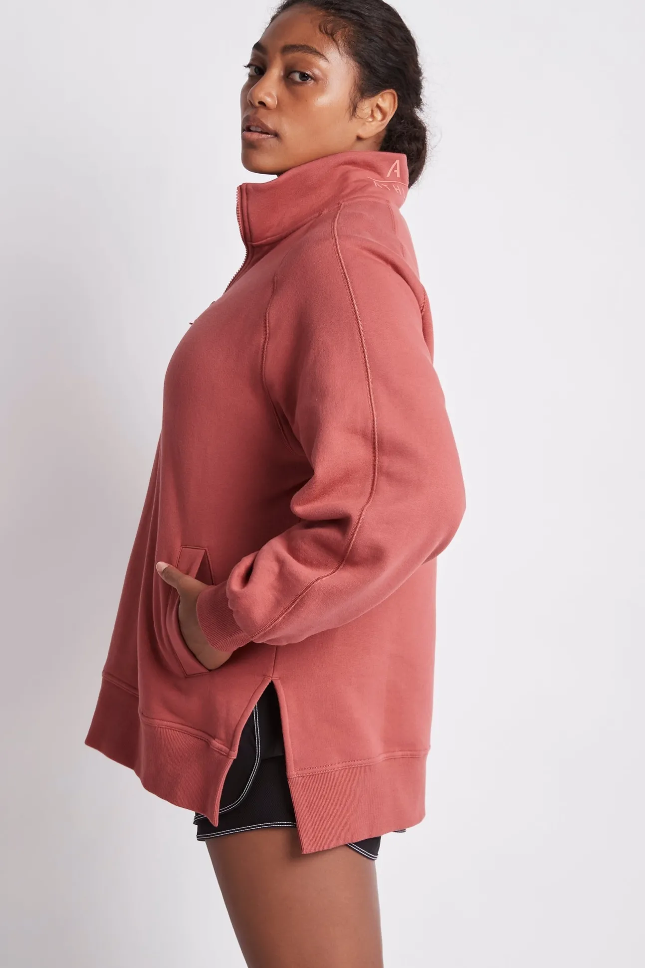 funnel_neck_fleece_jumper_6.webp Funnel Neck Fleece Jumper 004