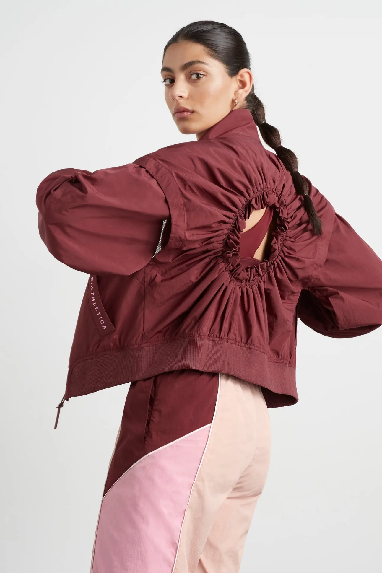 gathered_cut_out_jacket__0.webp Gathered Cut Out Jacket 737