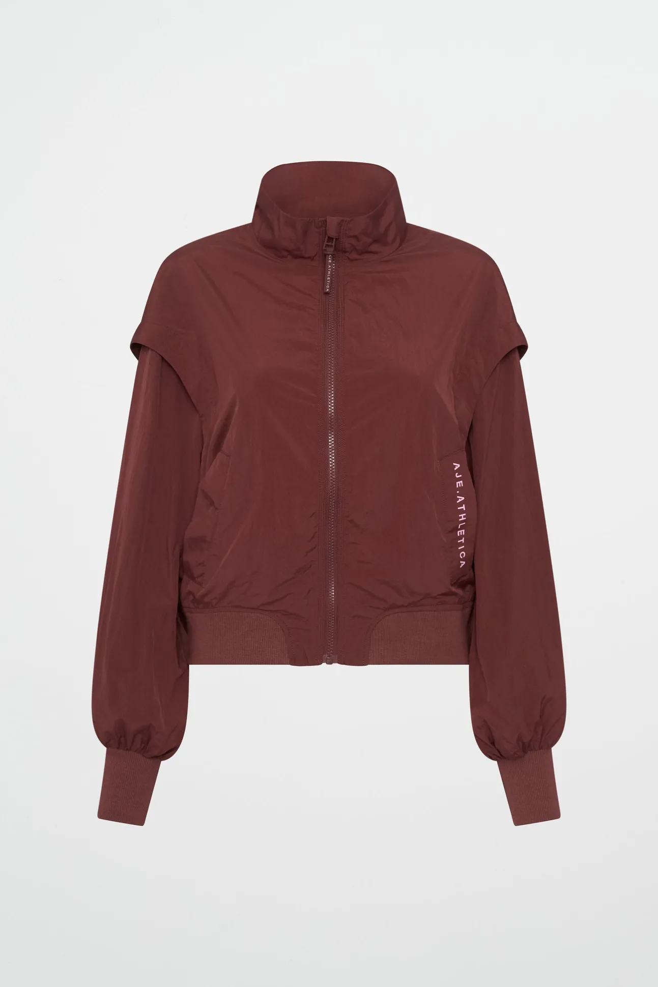 gathered_cut_out_jacket__1.webp Gathered Cut Out Jacket 737