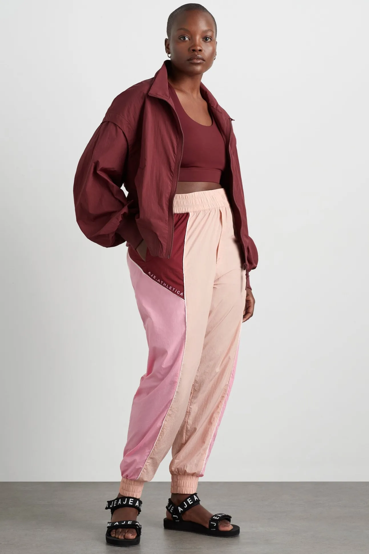 gathered_cut_out_jacket__10.webp Gathered Cut Out Jacket 737