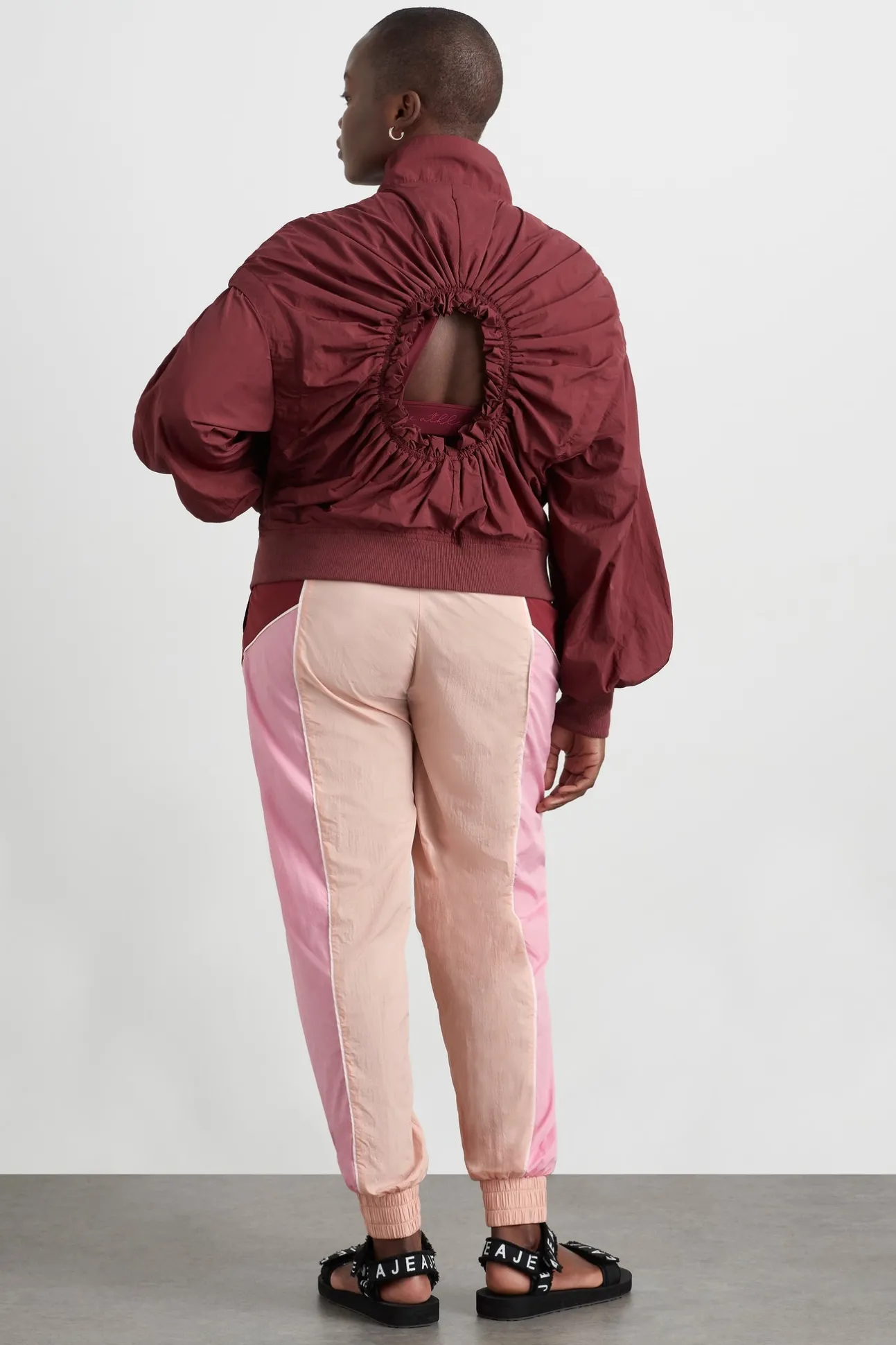 gathered_cut_out_jacket__11.webp Gathered Cut Out Jacket 737