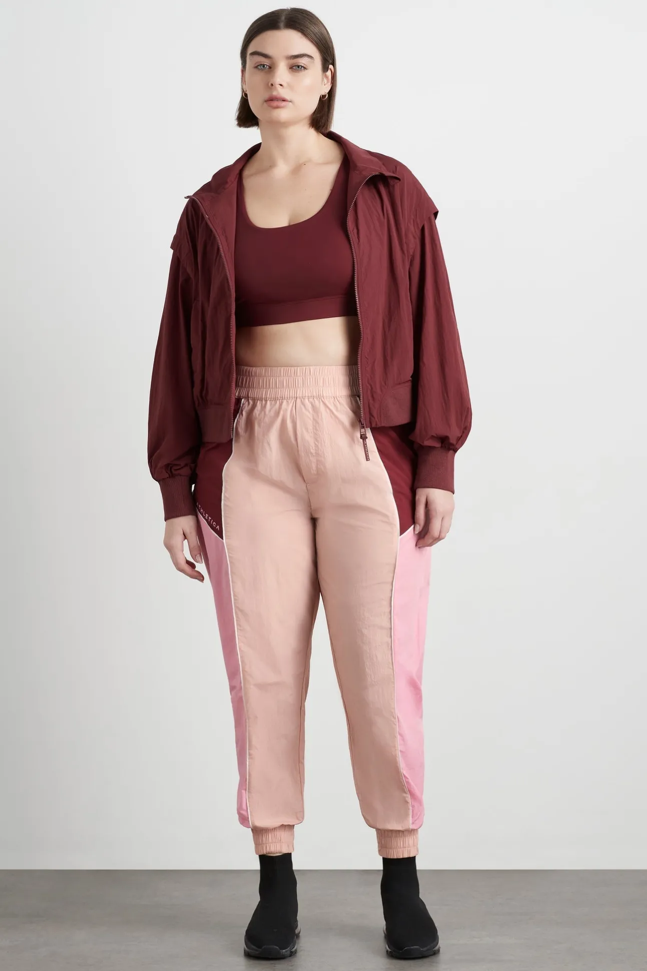 gathered_cut_out_jacket__14.webp Gathered Cut Out Jacket 737