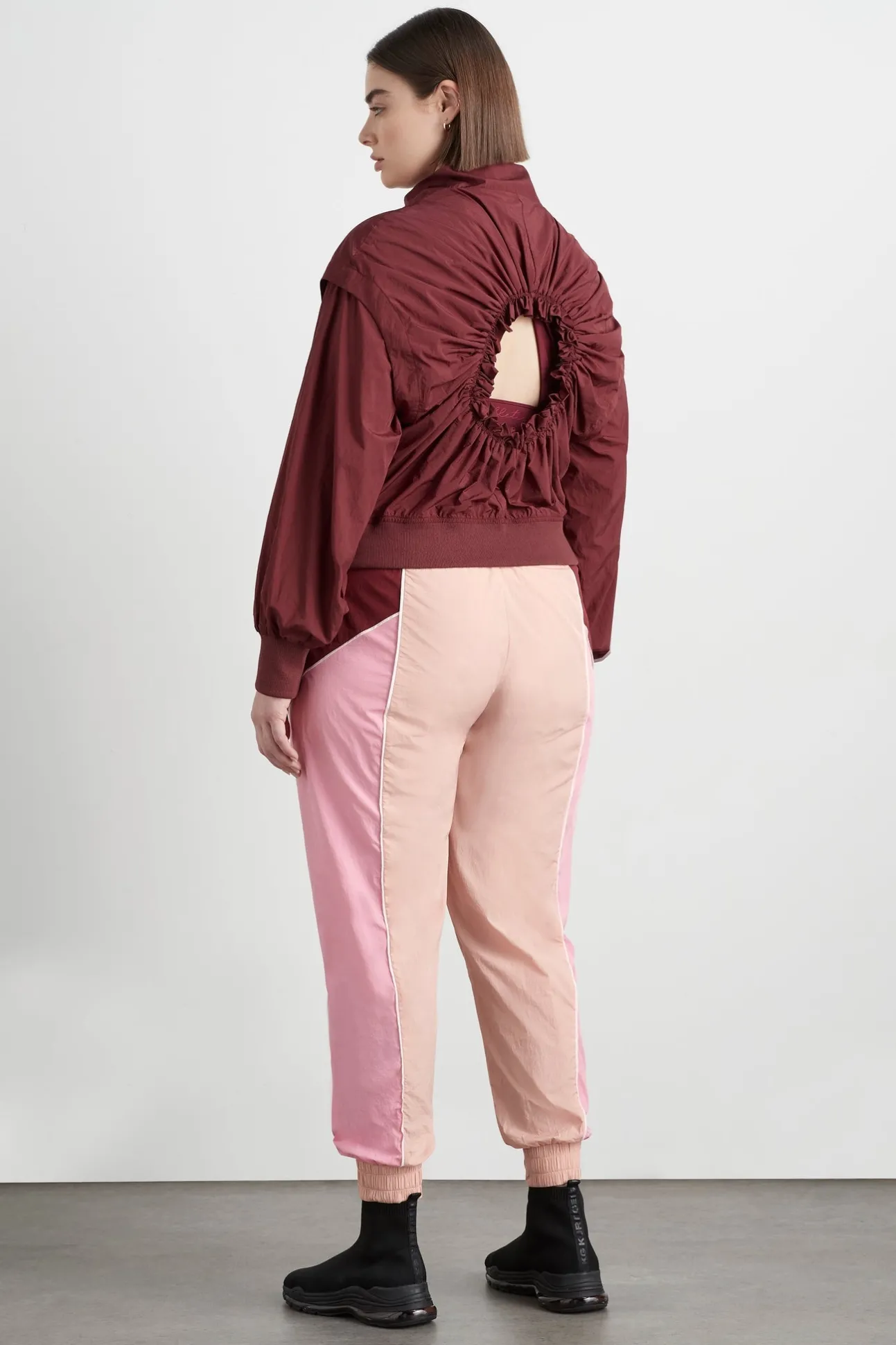 gathered_cut_out_jacket__15.webp Gathered Cut Out Jacket 737