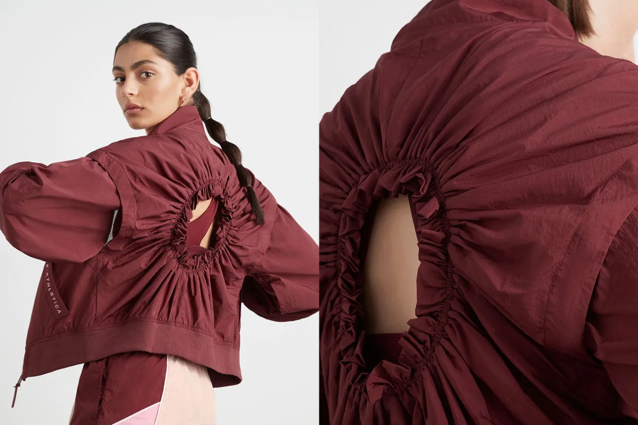 gathered_cut_out_jacket__16.webp Gathered Cut Out Jacket 737
