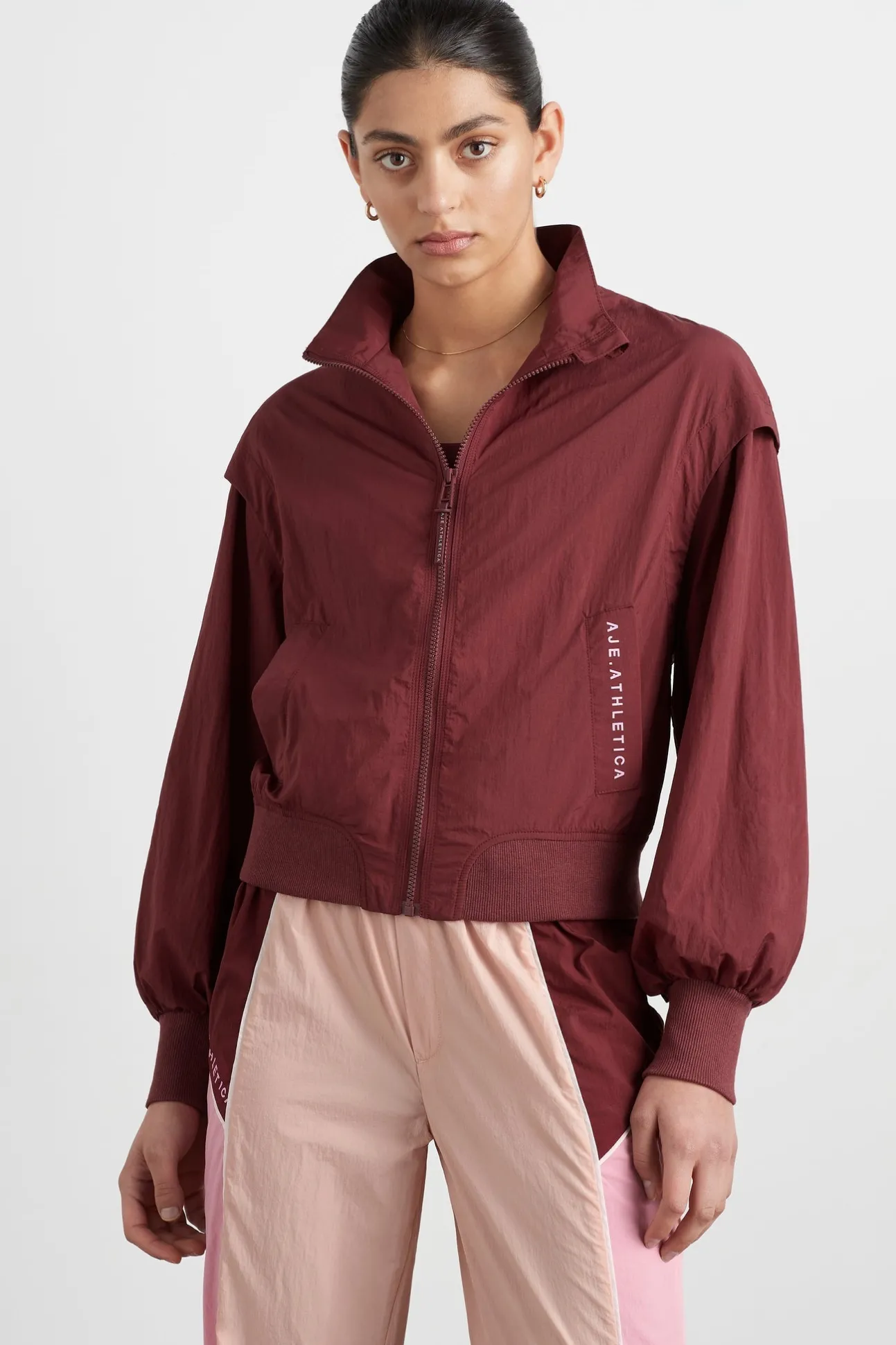 gathered_cut_out_jacket__2.webp Gathered Cut Out Jacket 737