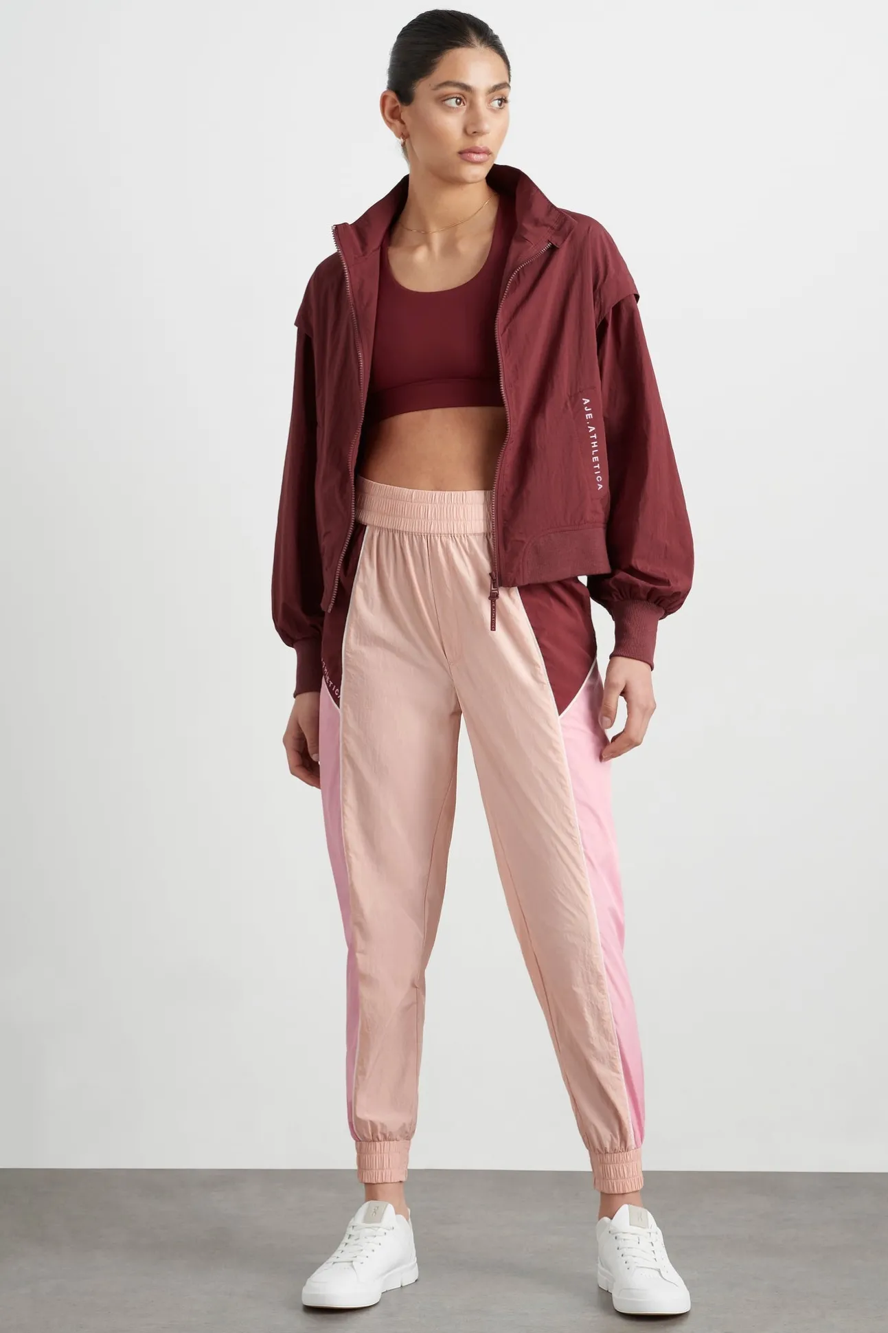 gathered_cut_out_jacket__3.webp Gathered Cut Out Jacket 737