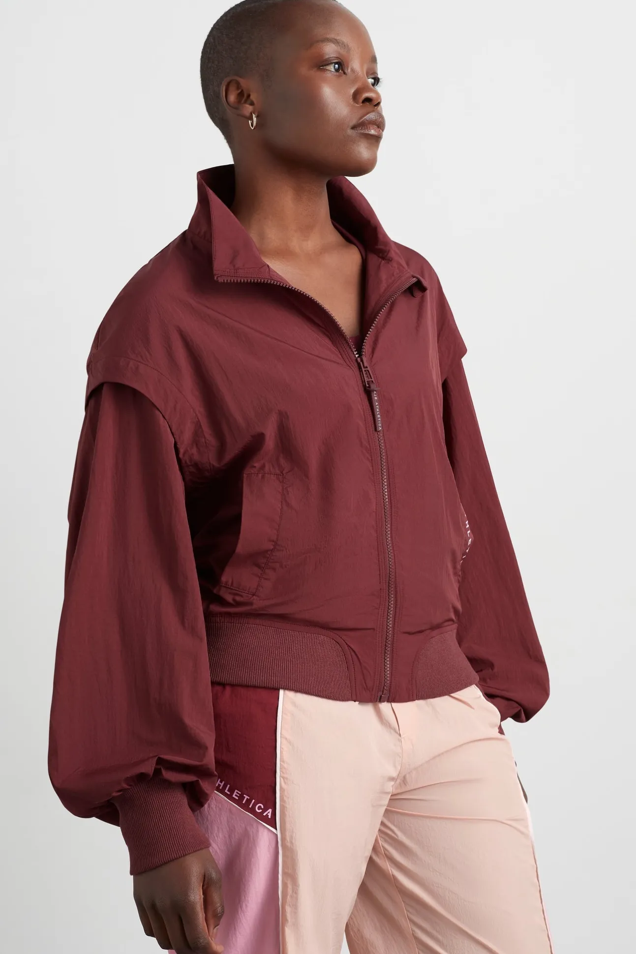 gathered_cut_out_jacket__6.webp Gathered Cut Out Jacket 737