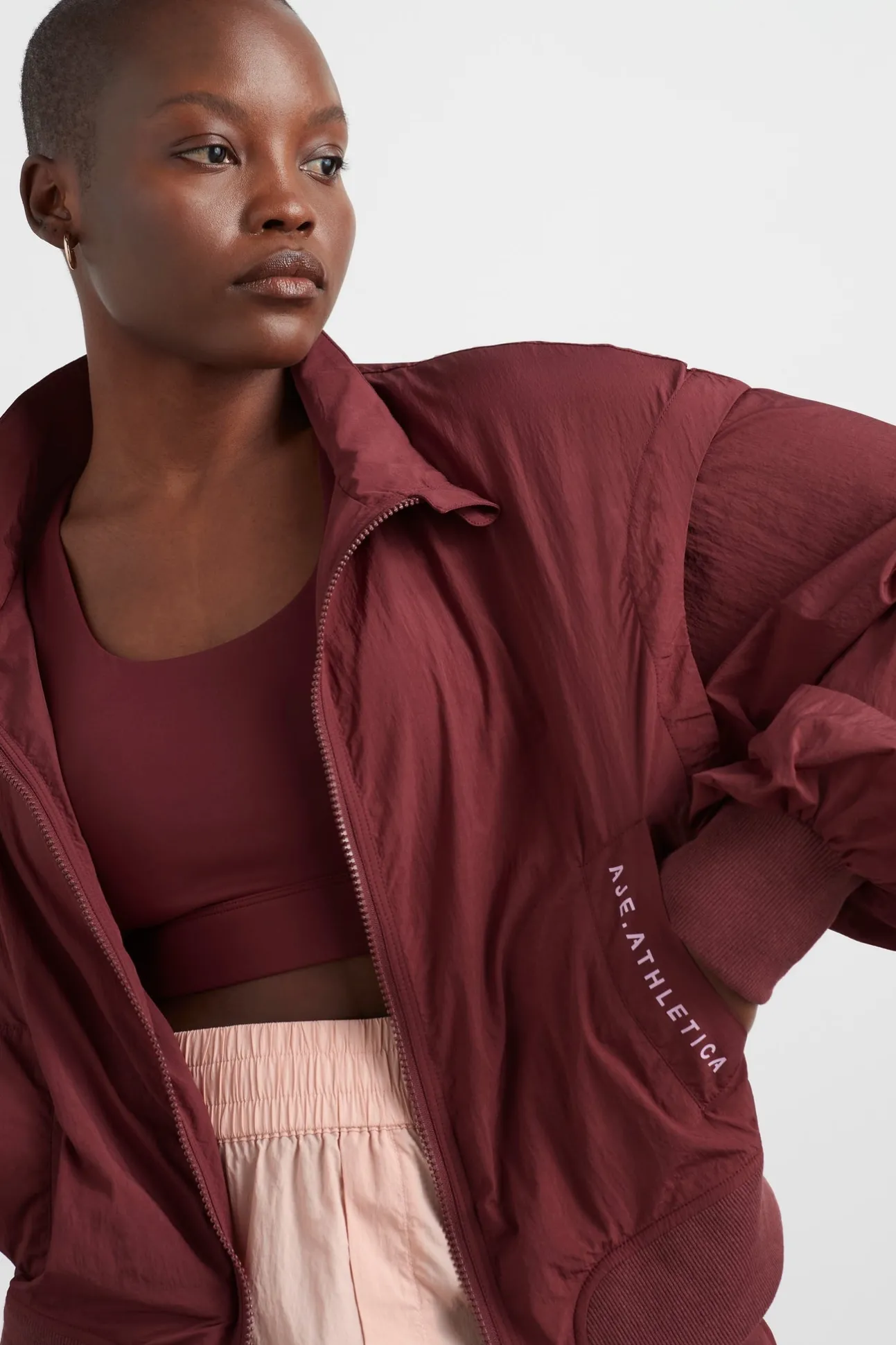 gathered_cut_out_jacket__7.webp Gathered Cut Out Jacket 737