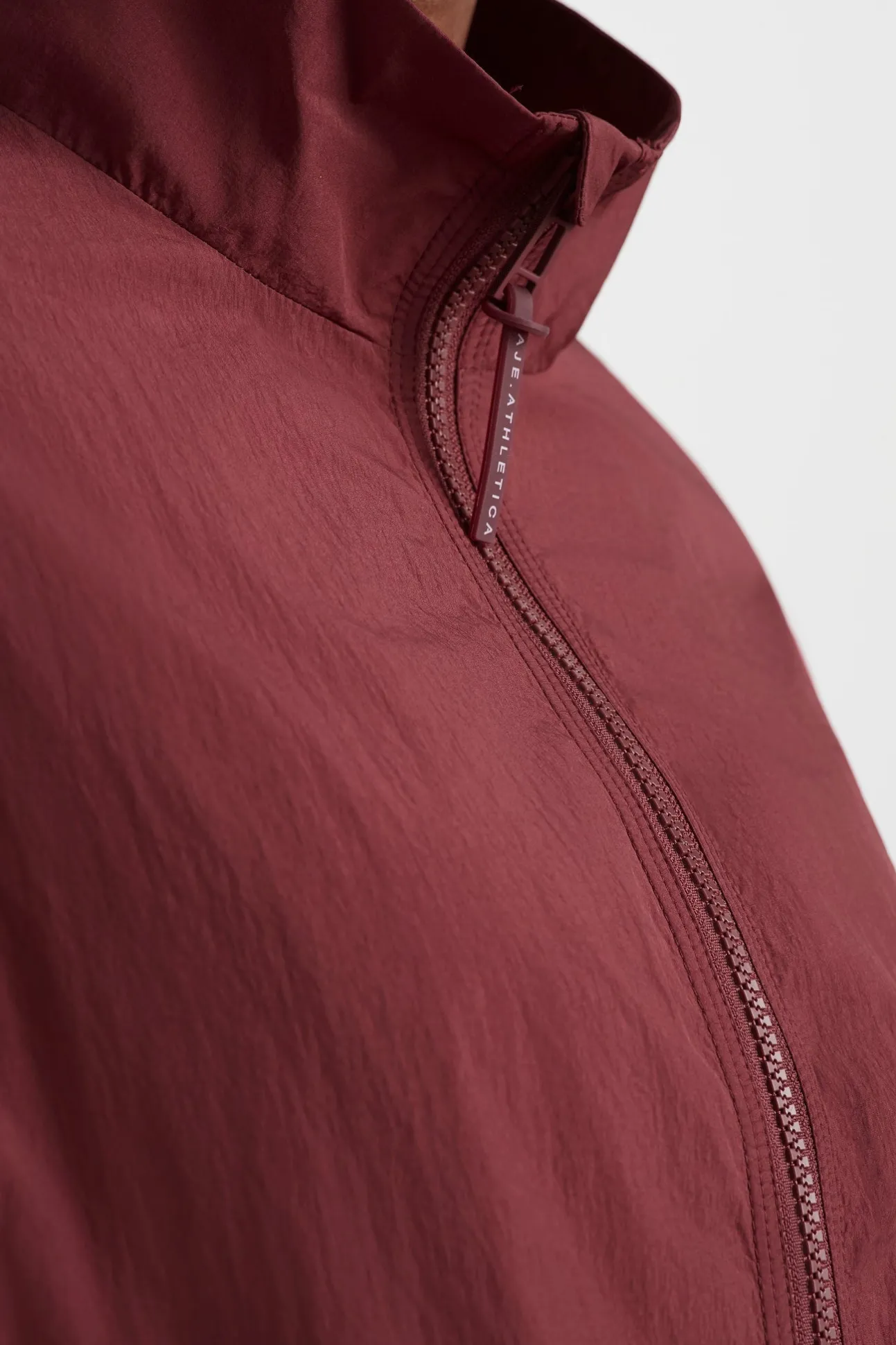 gathered_cut_out_jacket__8.webp Gathered Cut Out Jacket 737