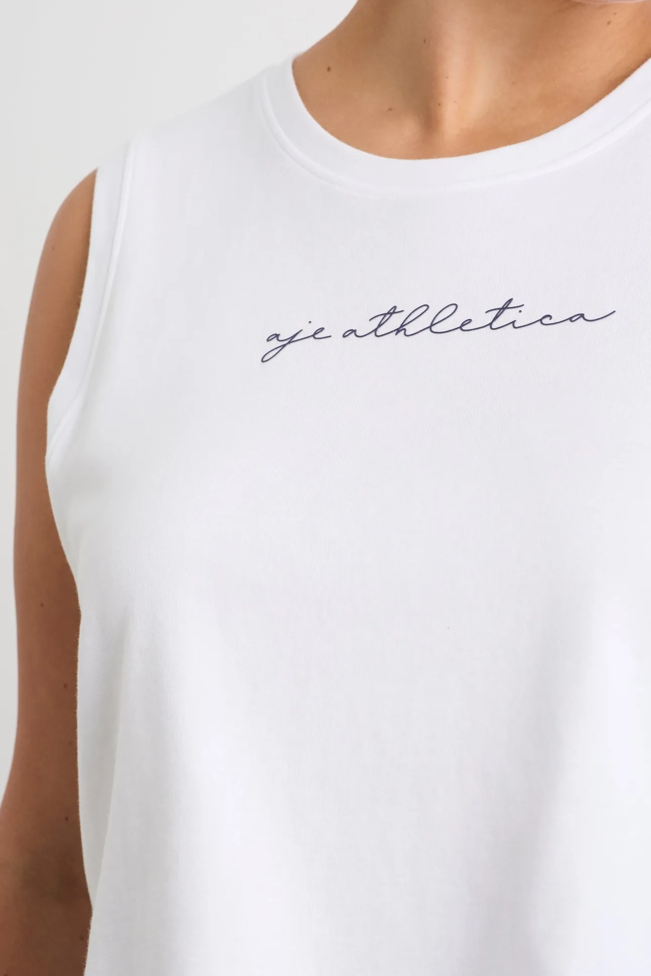 gathered_keyhole_crop_tan_13.webp Gathered Keyhole Crop Tank 145