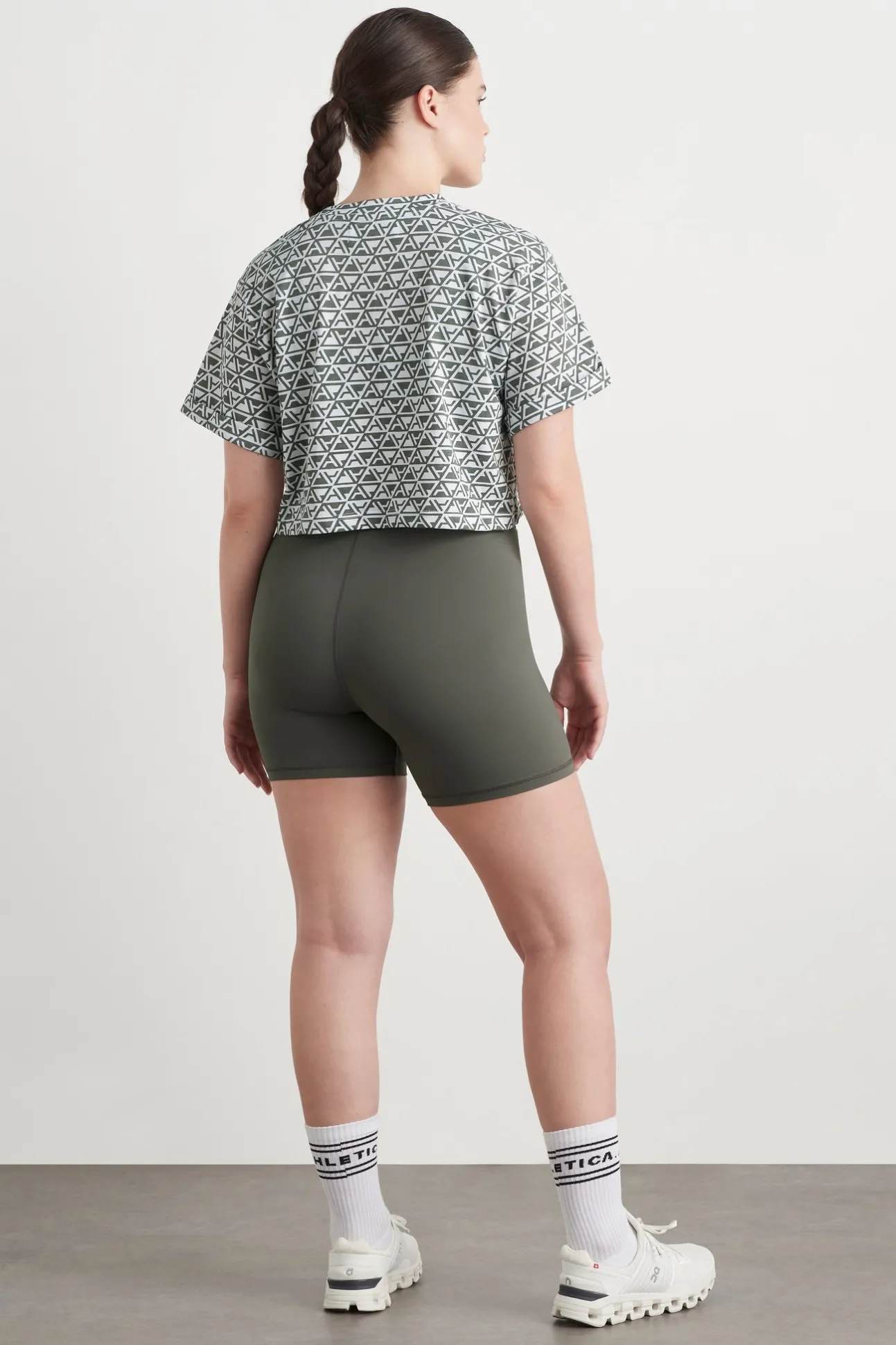 geo_print_crop_tshirt__8.webp Geo Print Crop T-Shirt 105