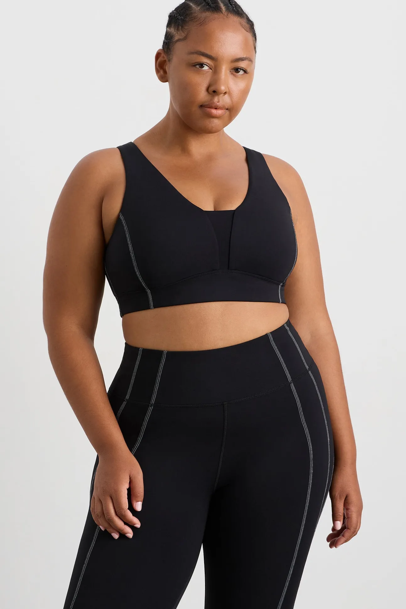 high_back_sports_bra__10.webp High Back Sports Bra 381