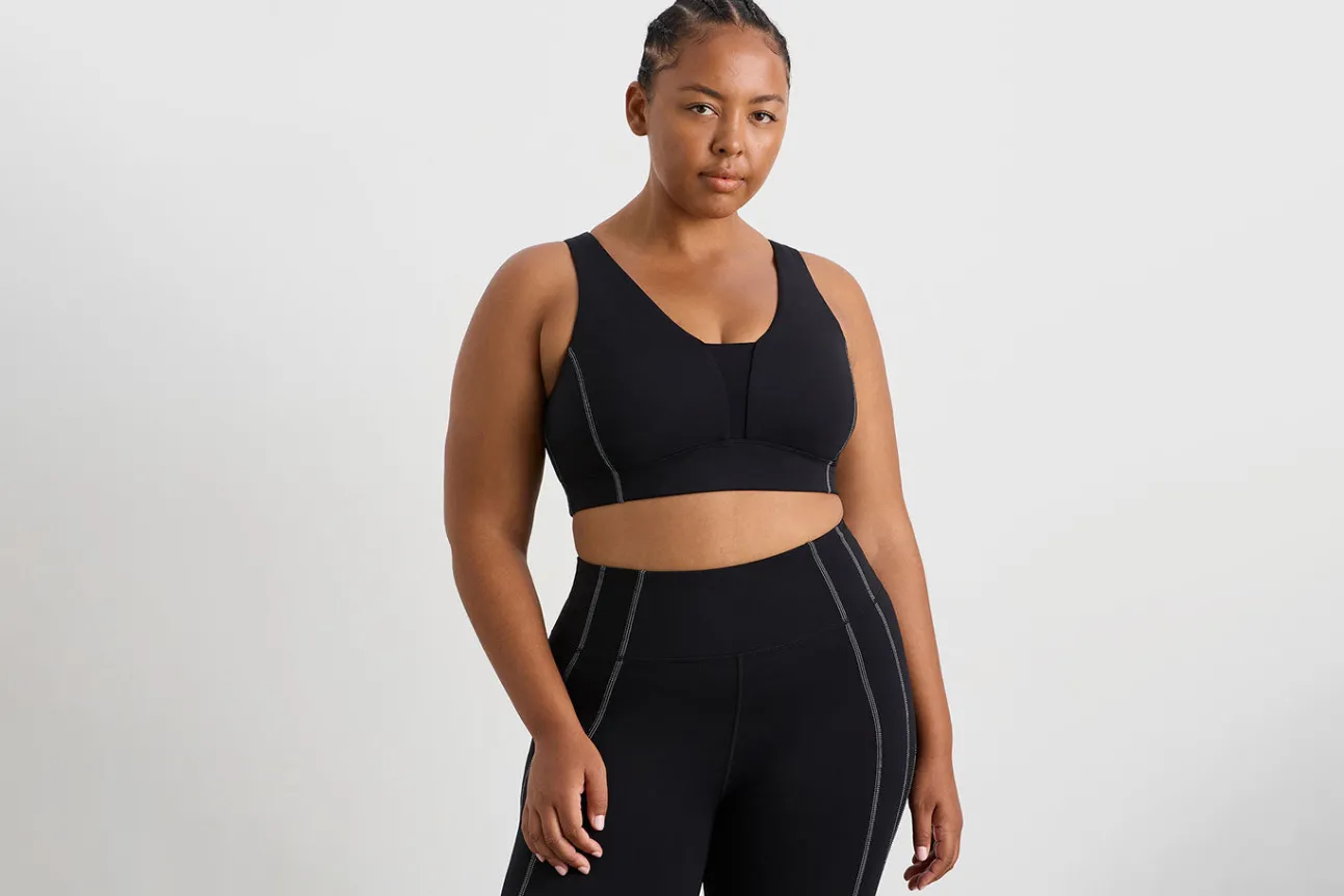 high_back_sports_bra__14.webp High Back Sports Bra 381