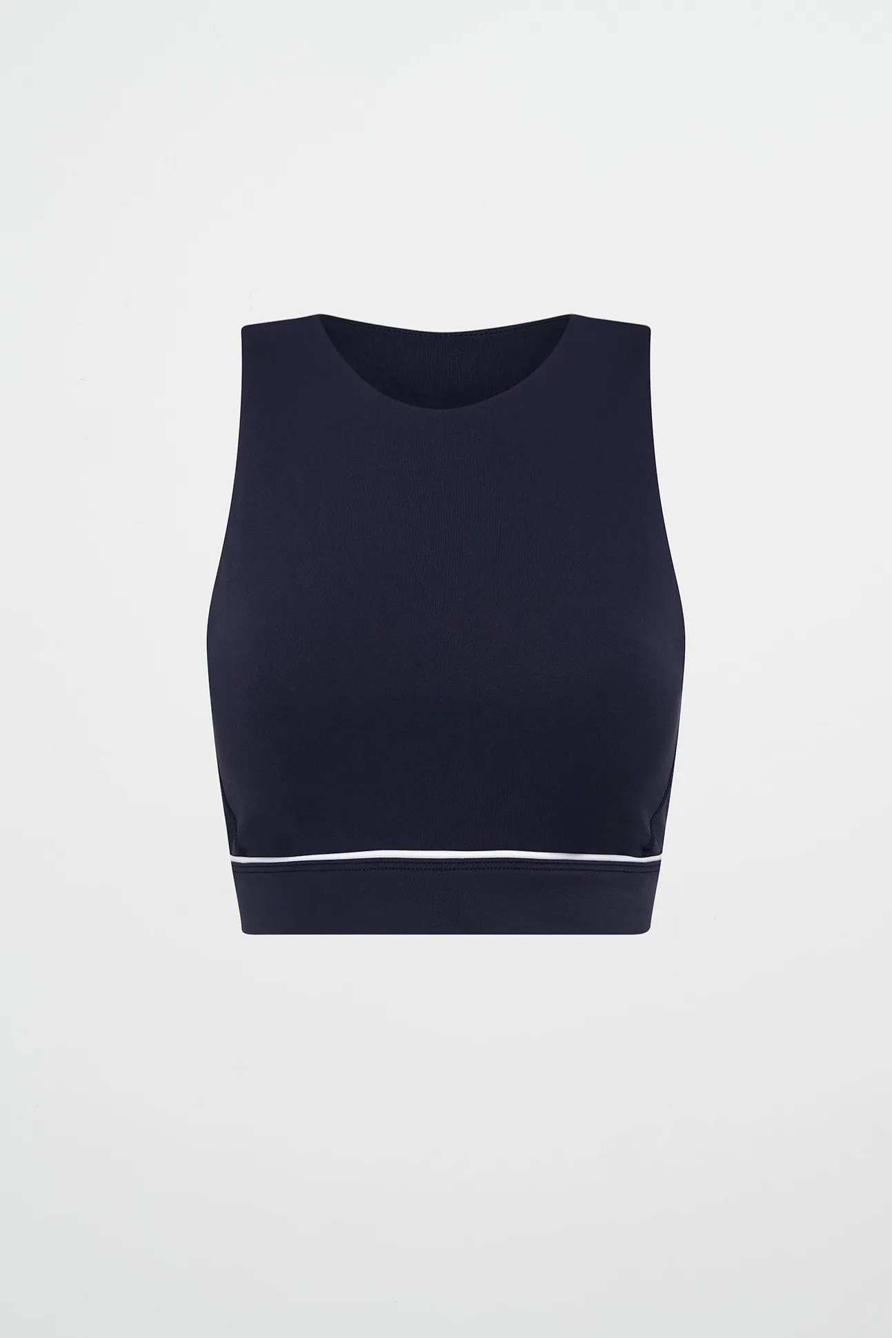 high_neck_sports_bra__1.webp High Neck Sports Bra 374