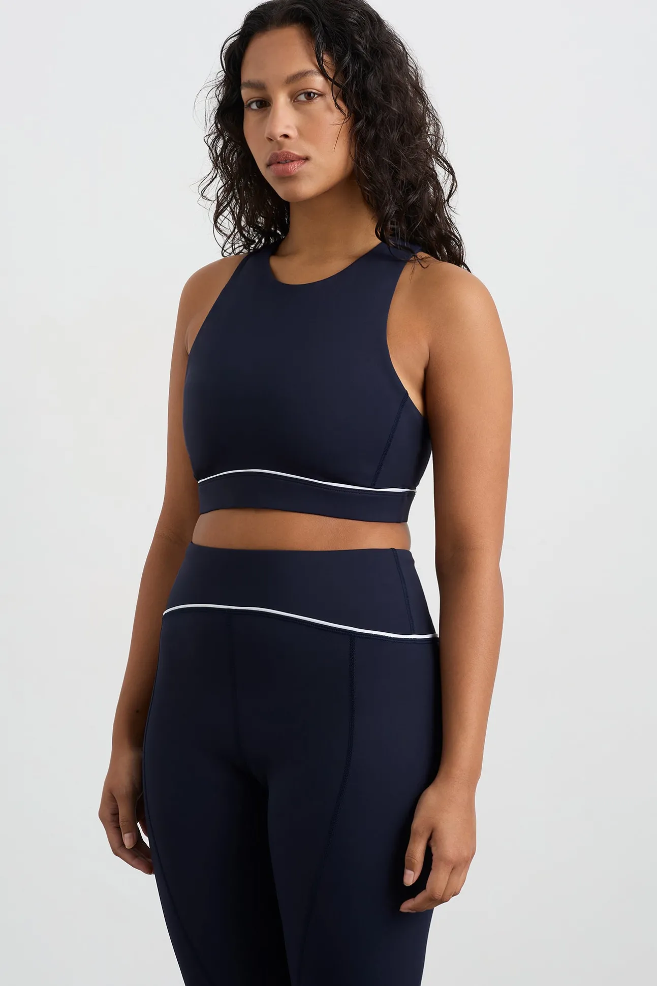 high_neck_sports_bra__5.webp High Neck Sports Bra 374