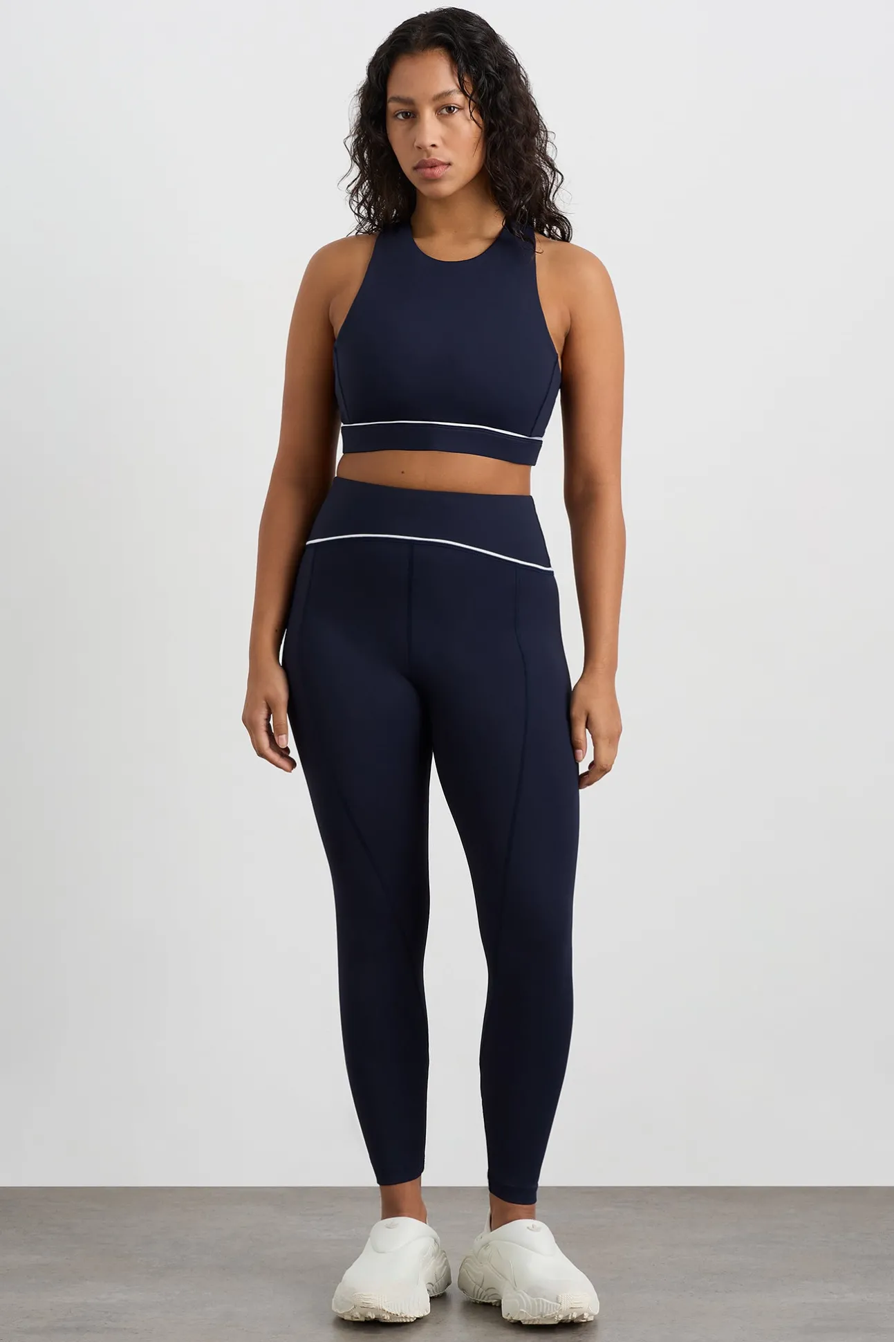high_neck_sports_bra__6.webp High Neck Sports Bra 374
