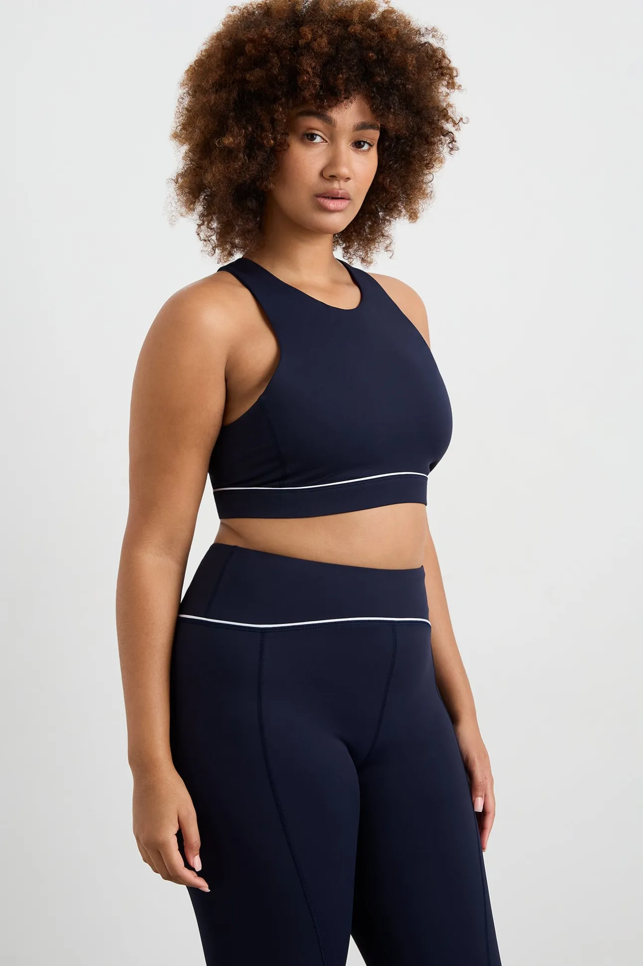 high_neck_sports_bra__9.webp High Neck Sports Bra 374