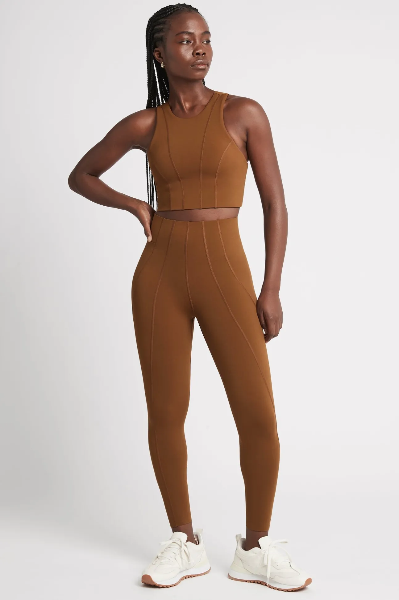 high_rise__legging__0-7.webp High Rise 7/8 Legging 211