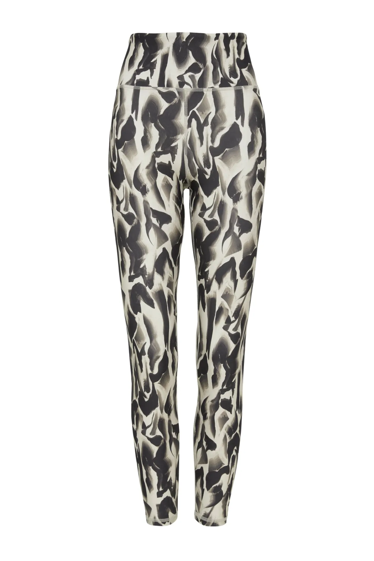 high_rise__legging__1-2.webp High Rise 7/8 Legging 203