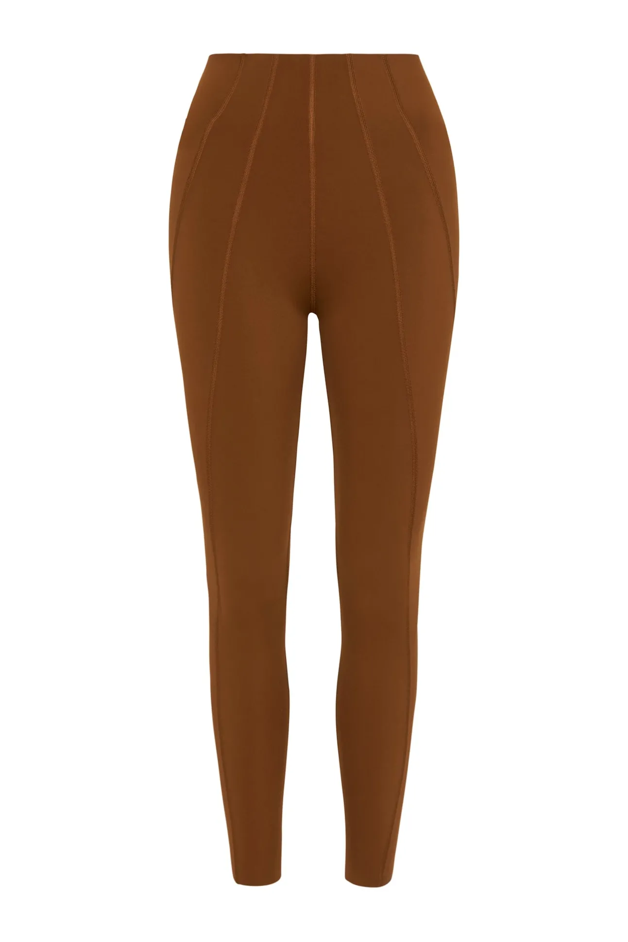 high_rise__legging__1-7.webp High Rise 7/8 Legging 211
