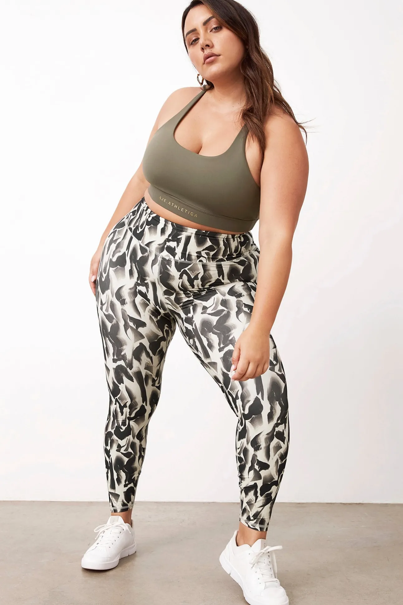high_rise__legging__10-2.webp High Rise 7/8 Legging 203