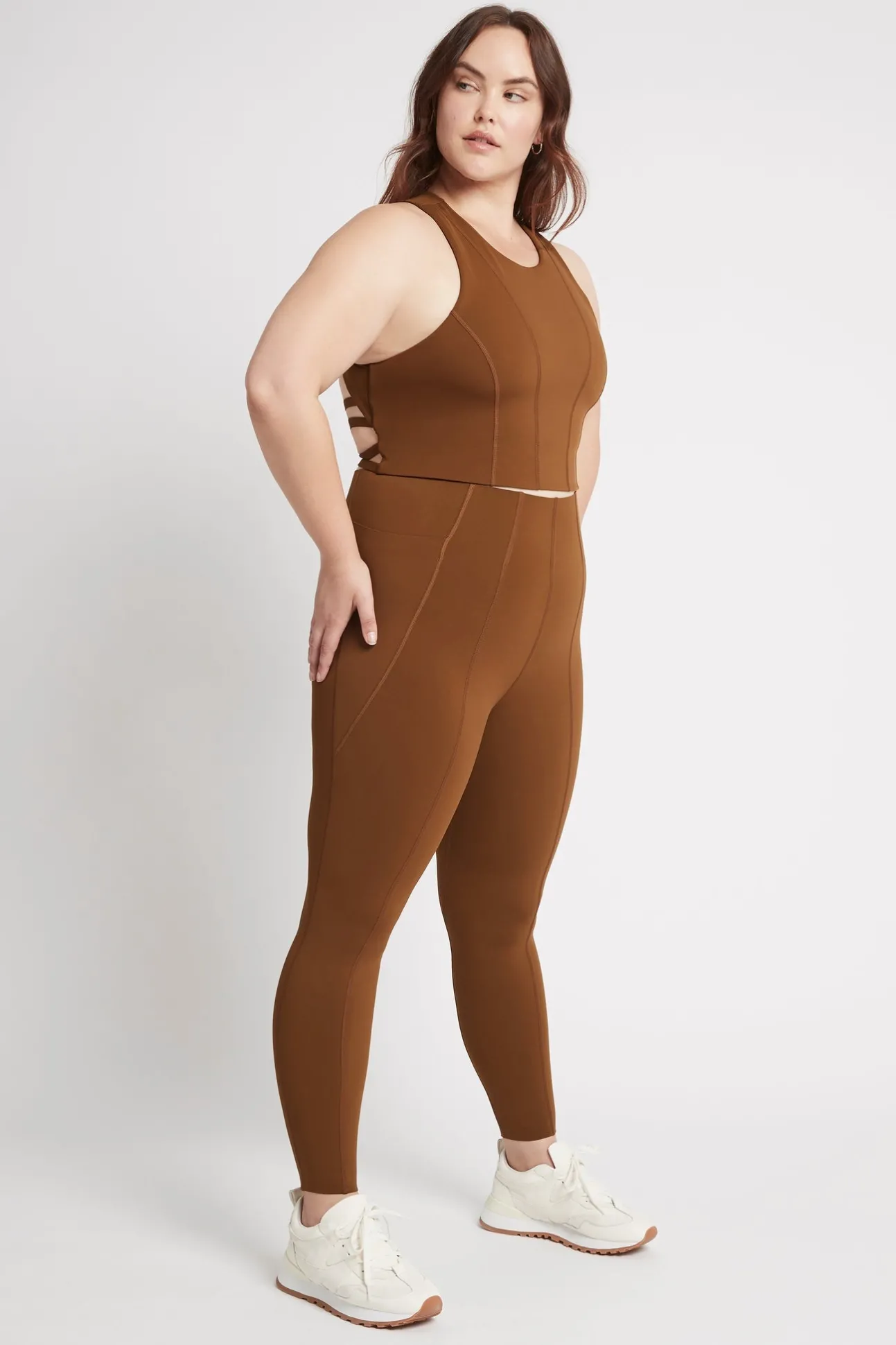 high_rise__legging__10-7.webp High Rise 7/8 Legging 211