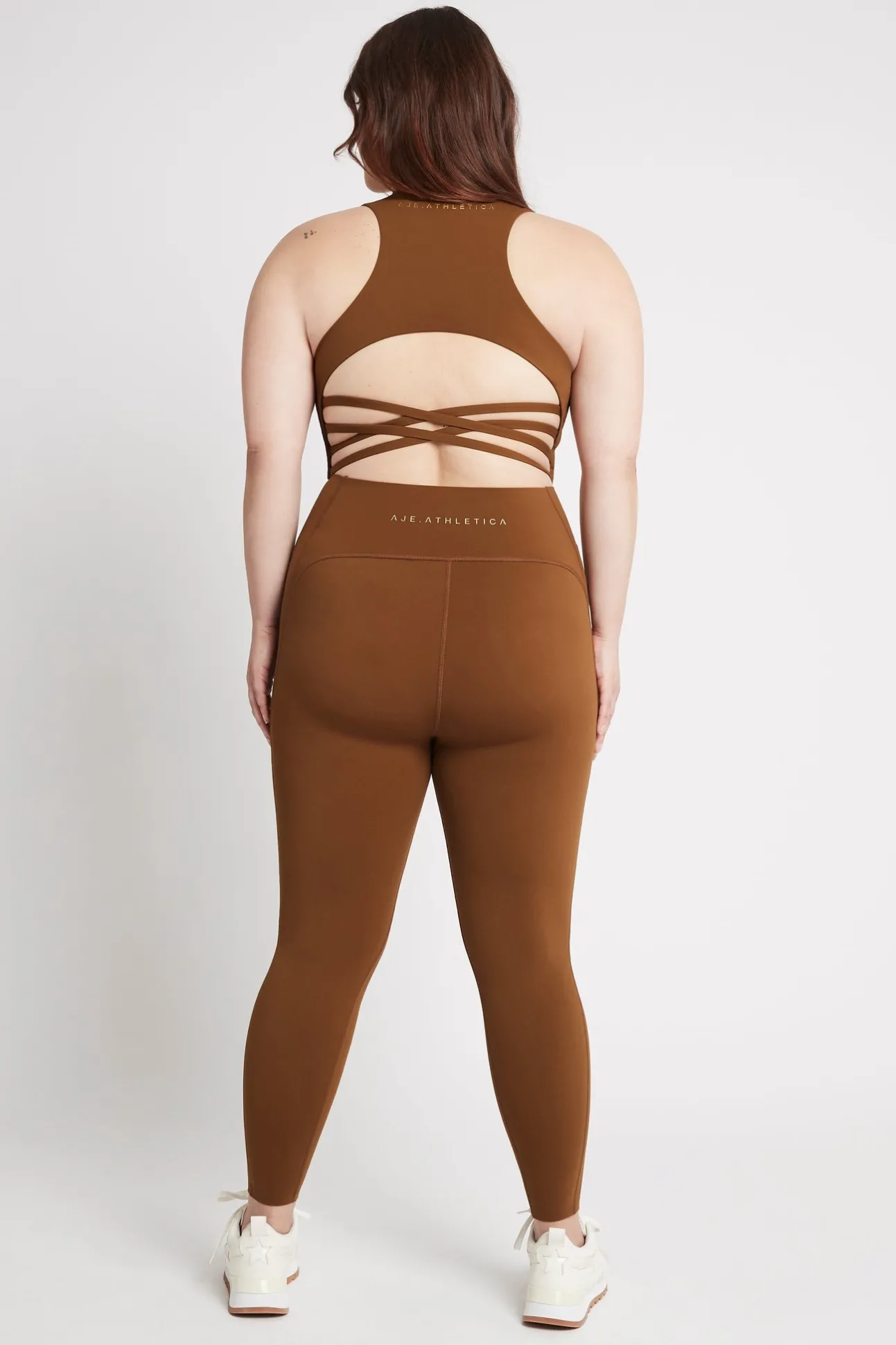 high_rise__legging__11-7.webp High Rise 7/8 Legging 211