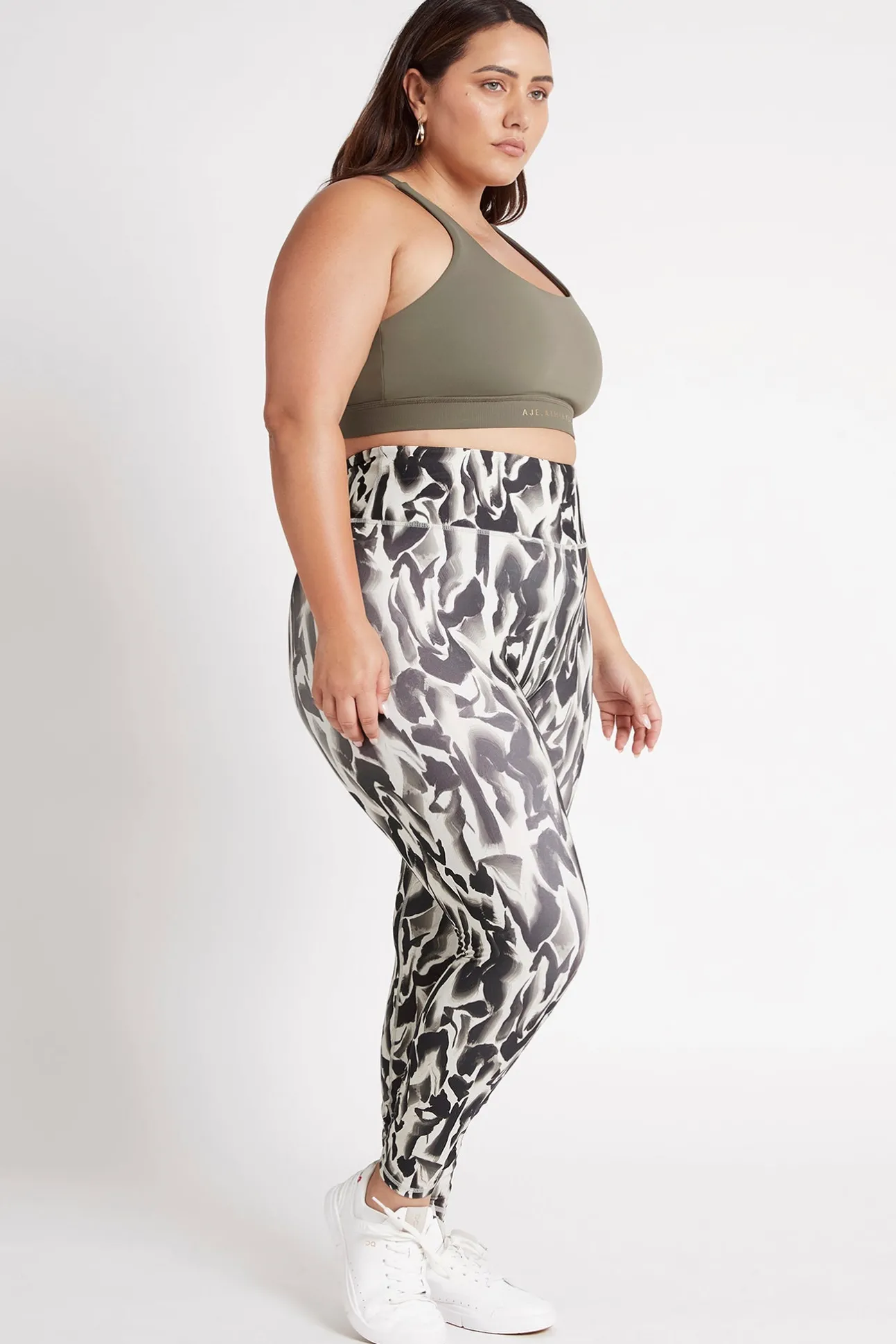 high_rise__legging__12-2.webp High Rise 7/8 Legging 203