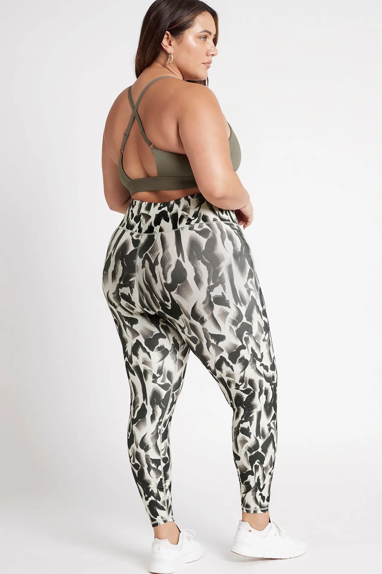 high_rise__legging__13-1.webp High Rise 7/8 Legging 203