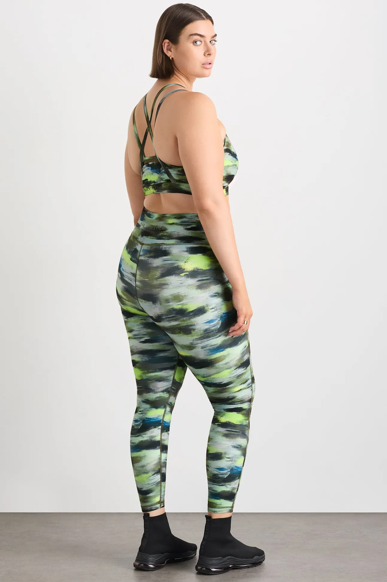 high_rise__legging__14-3.webp High Rise 7/8 Legging 203