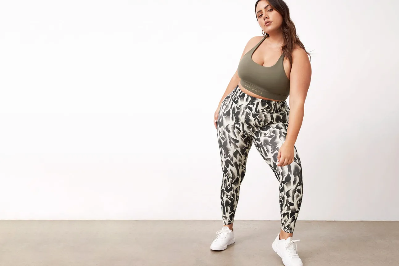 high_rise__legging__14.webp High Rise 7/8 Legging 203