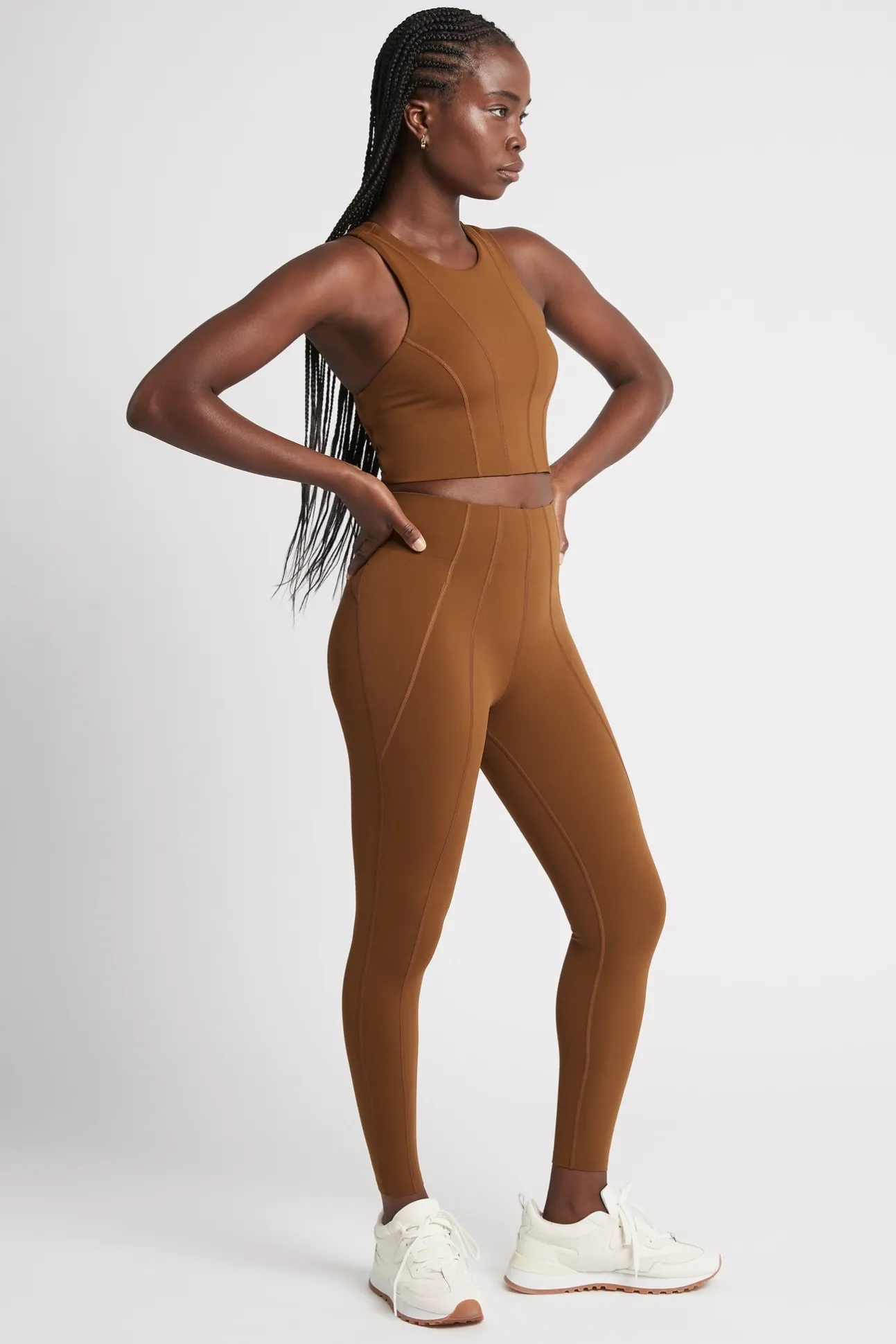 high_rise__legging__3-7.webp High Rise 7/8 Legging 211