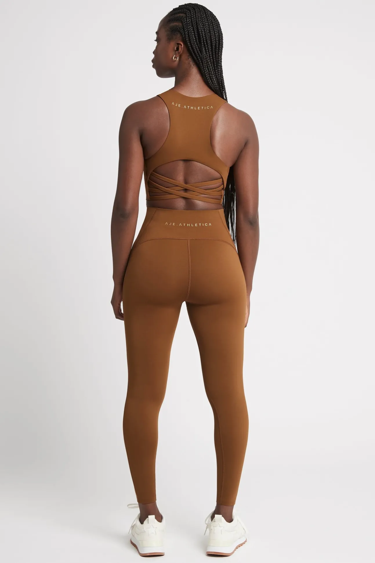 high_rise__legging__4-7.webp High Rise 7/8 Legging 211