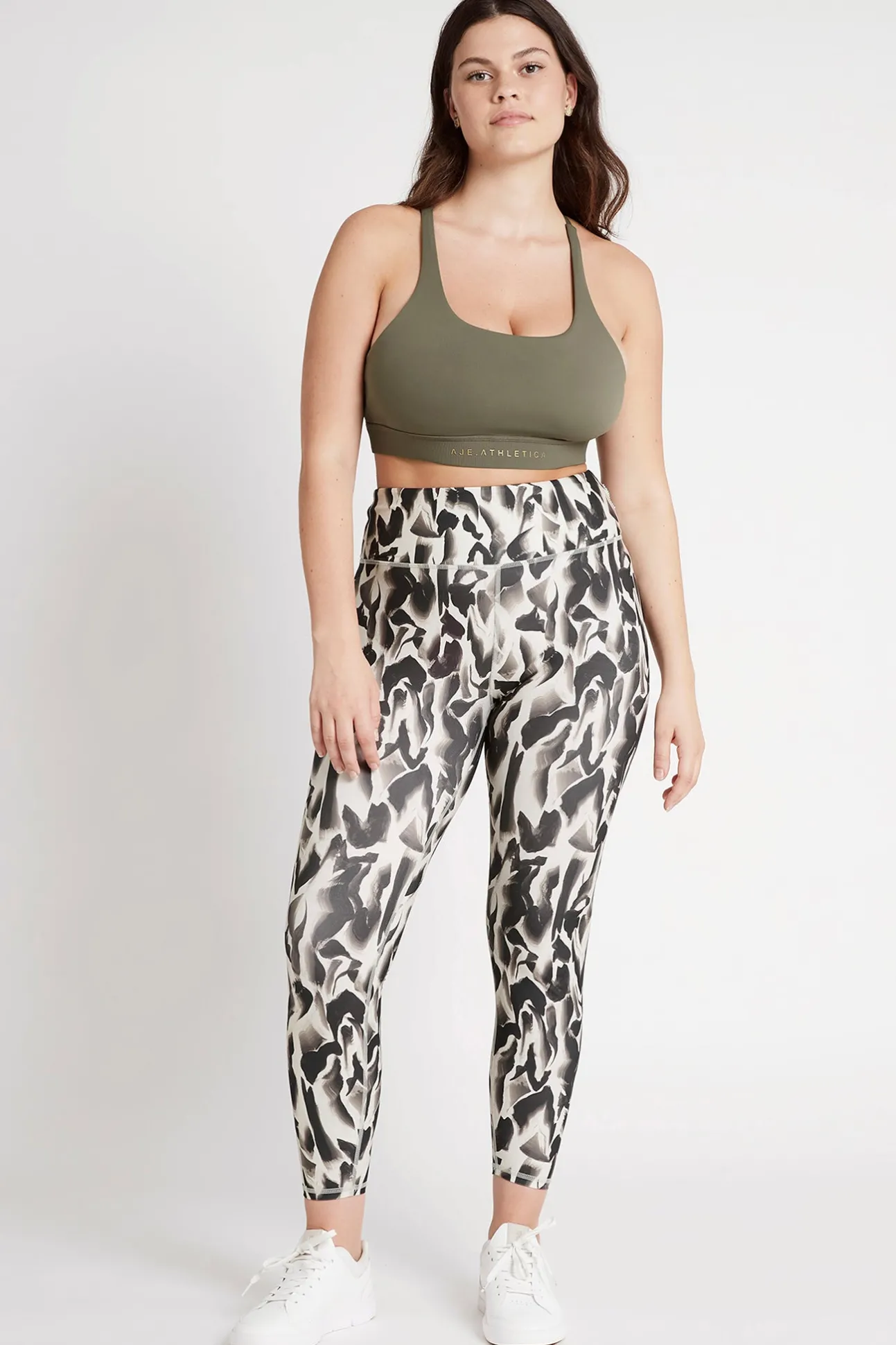 high_rise__legging__5-2.webp High Rise 7/8 Legging 203