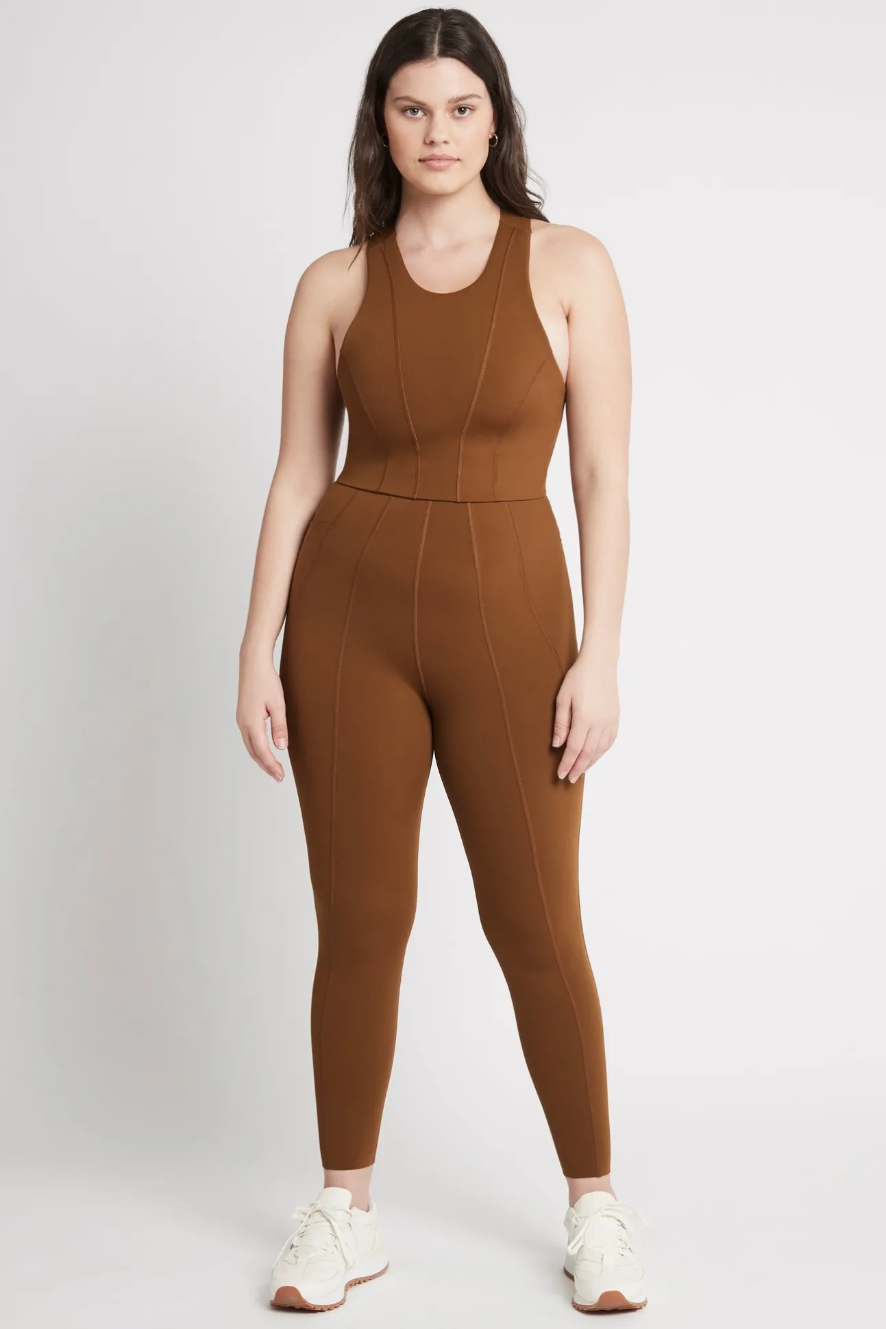 high_rise__legging__5-7.webp High Rise 7/8 Legging 211