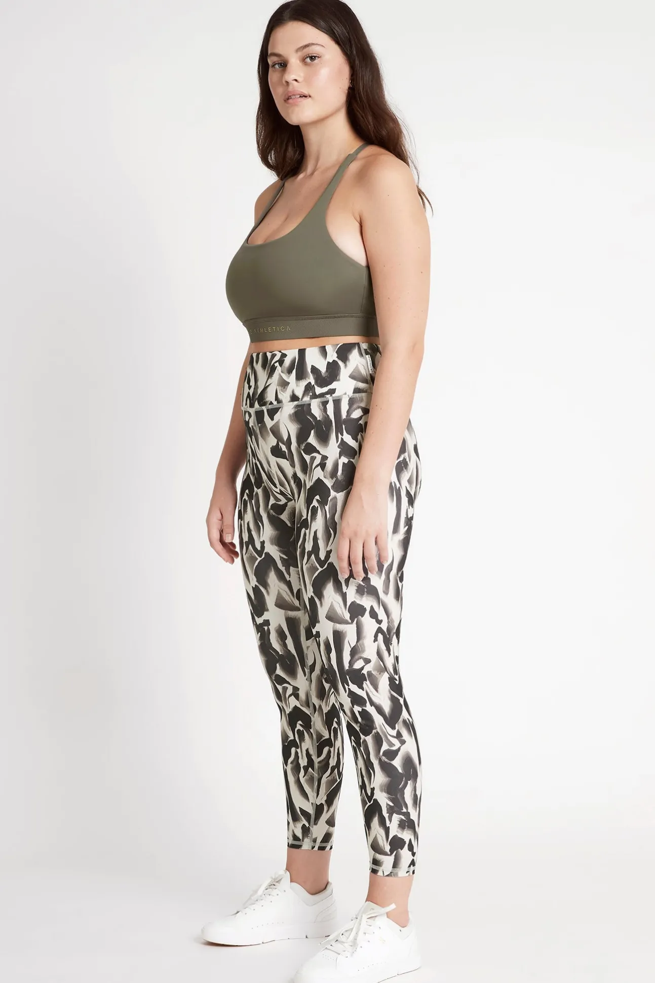 high_rise__legging__6-2.webp High Rise 7/8 Legging 203