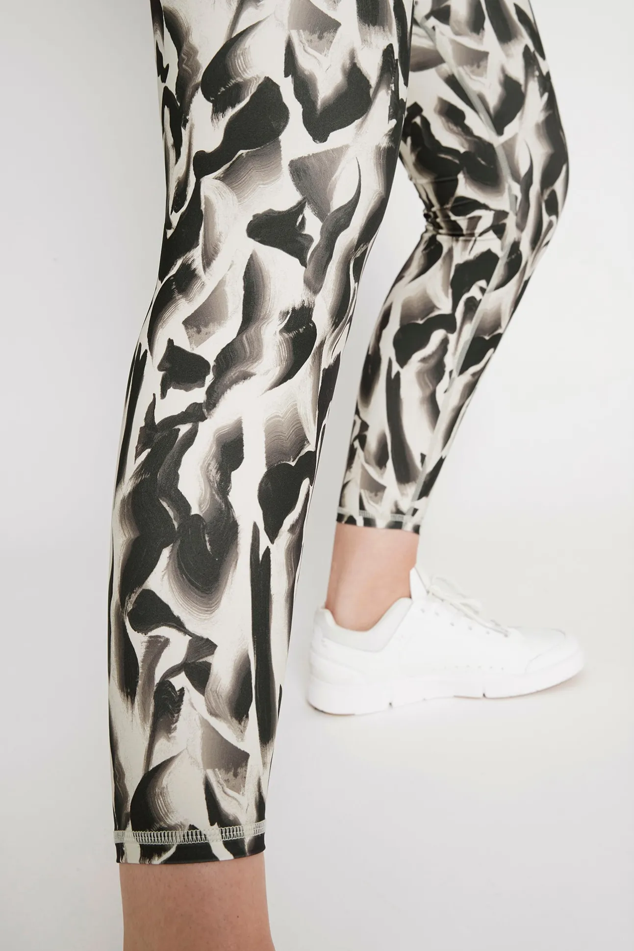 high_rise__legging__7-2.webp High Rise 7/8 Legging 203