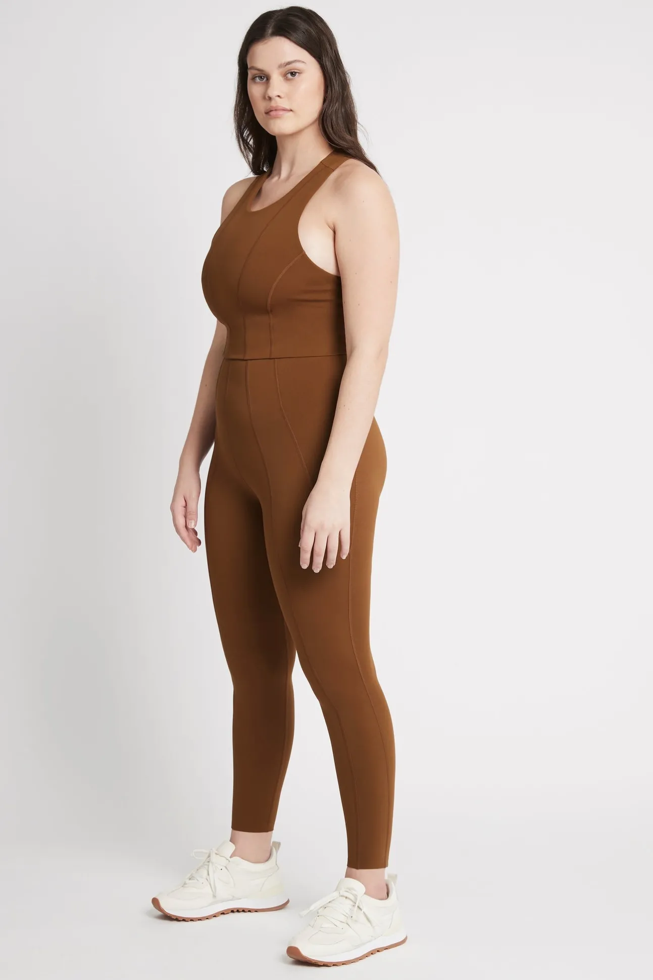 high_rise__legging__7-7.webp High Rise 7/8 Legging 211