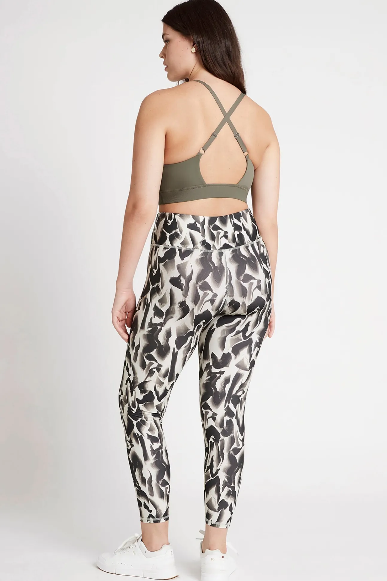 high_rise__legging__8-2.webp High Rise 7/8 Legging 203