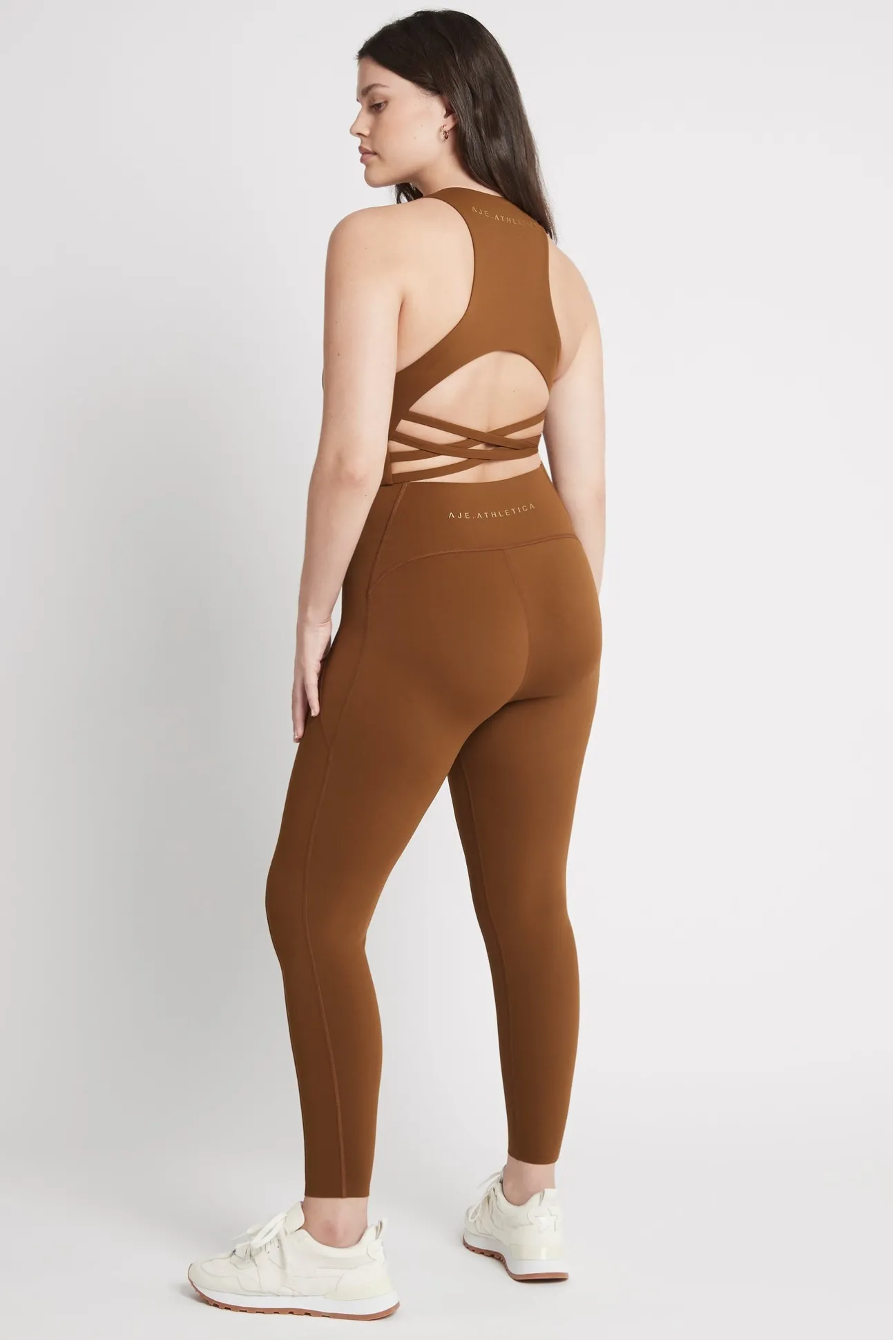 high_rise__legging__8-7.webp High Rise 7/8 Legging 211
