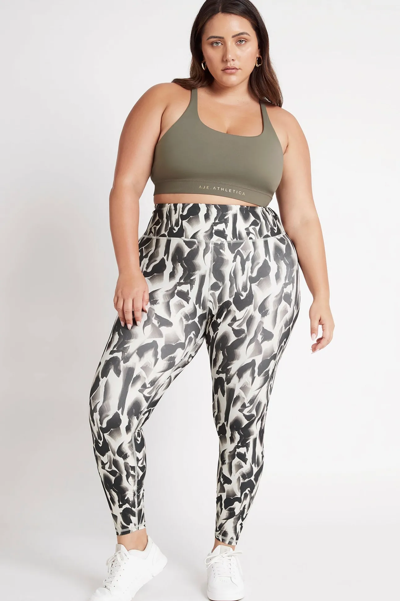high_rise__legging__9-2.webp High Rise 7/8 Legging 203