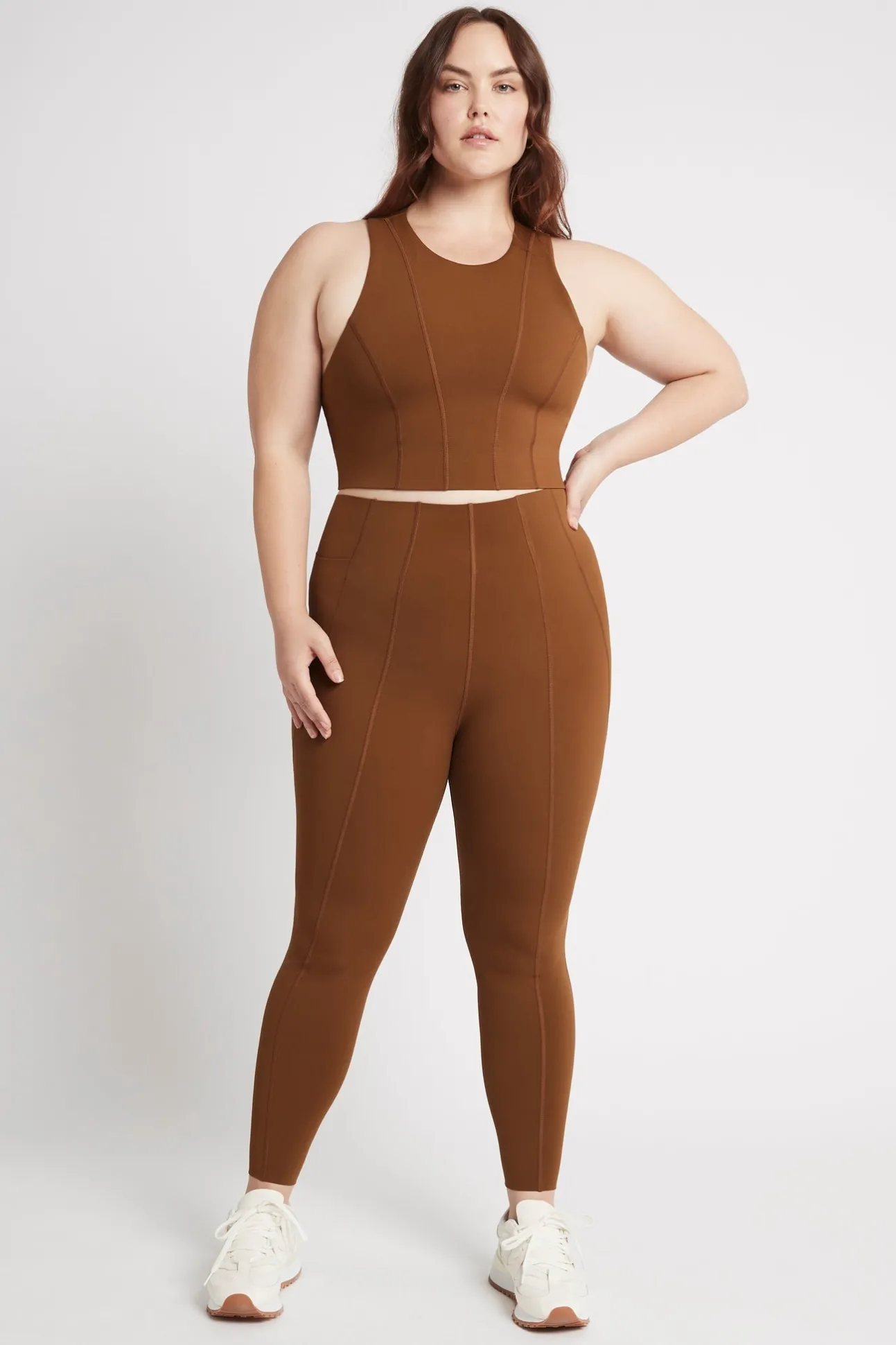 high_rise__legging__9-7.webp High Rise 7/8 Legging 211
