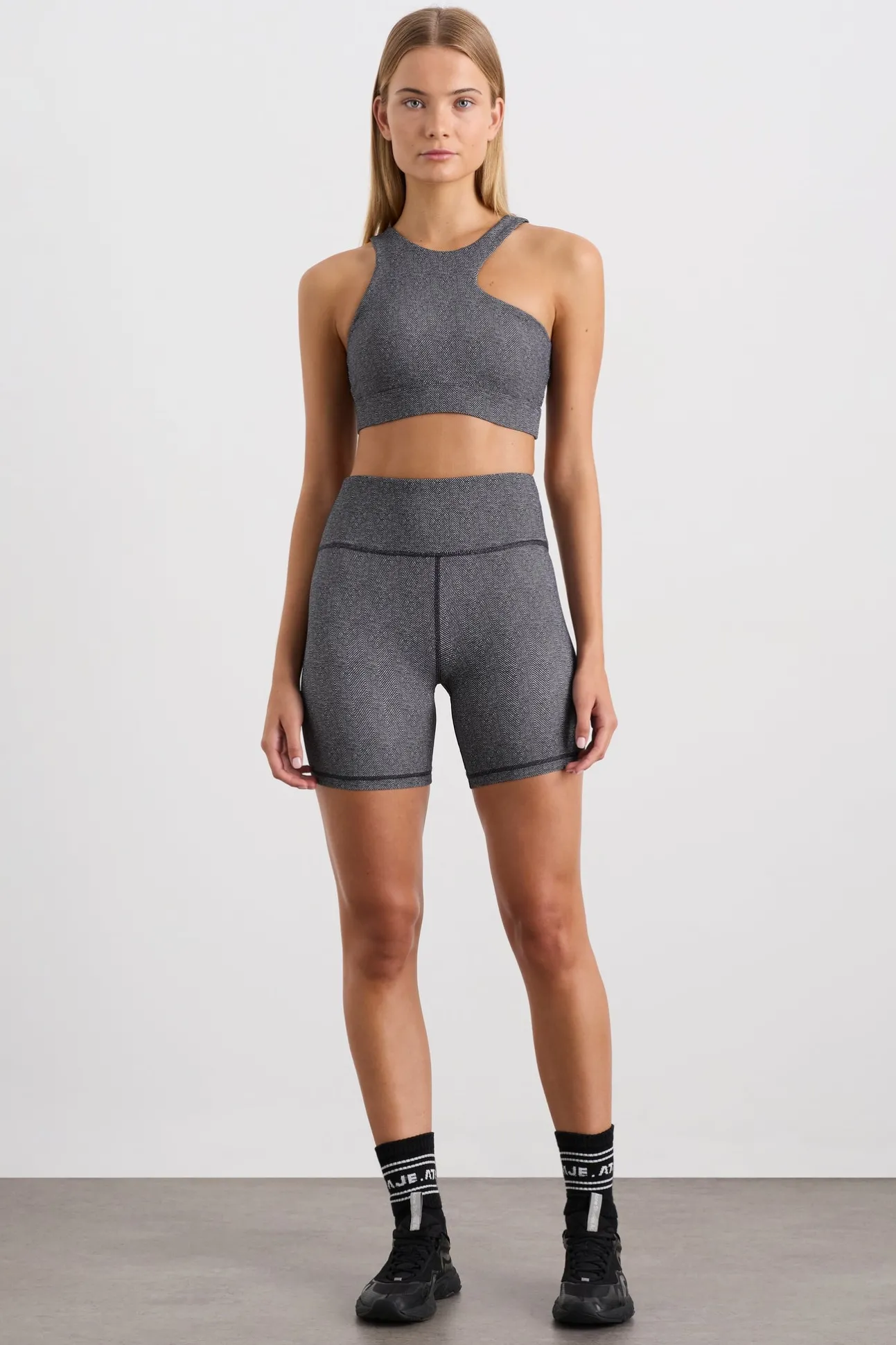 high_rise_bike_shorts__0.webp High Rise Bike Shorts 607